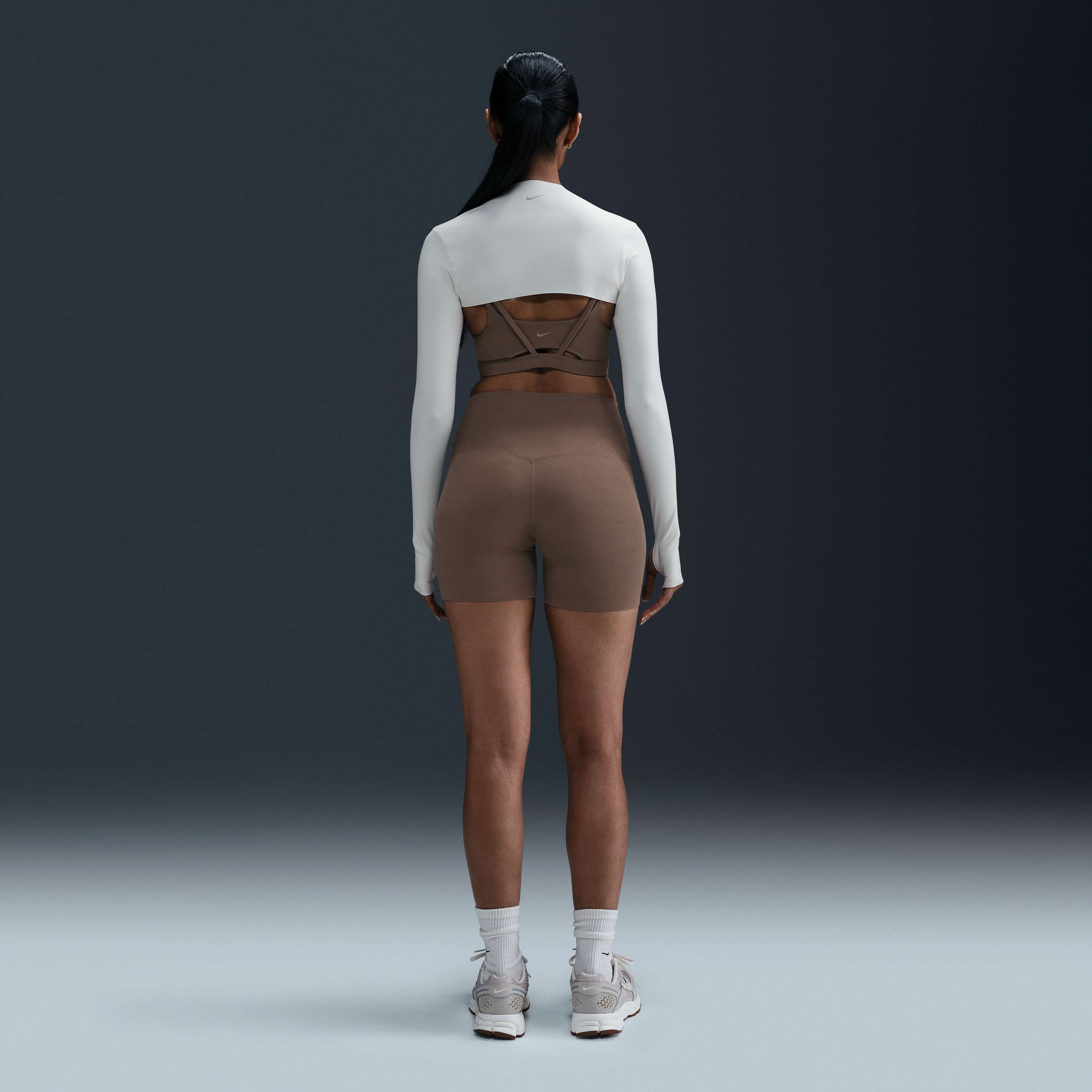 Nike Zenvy image number 4