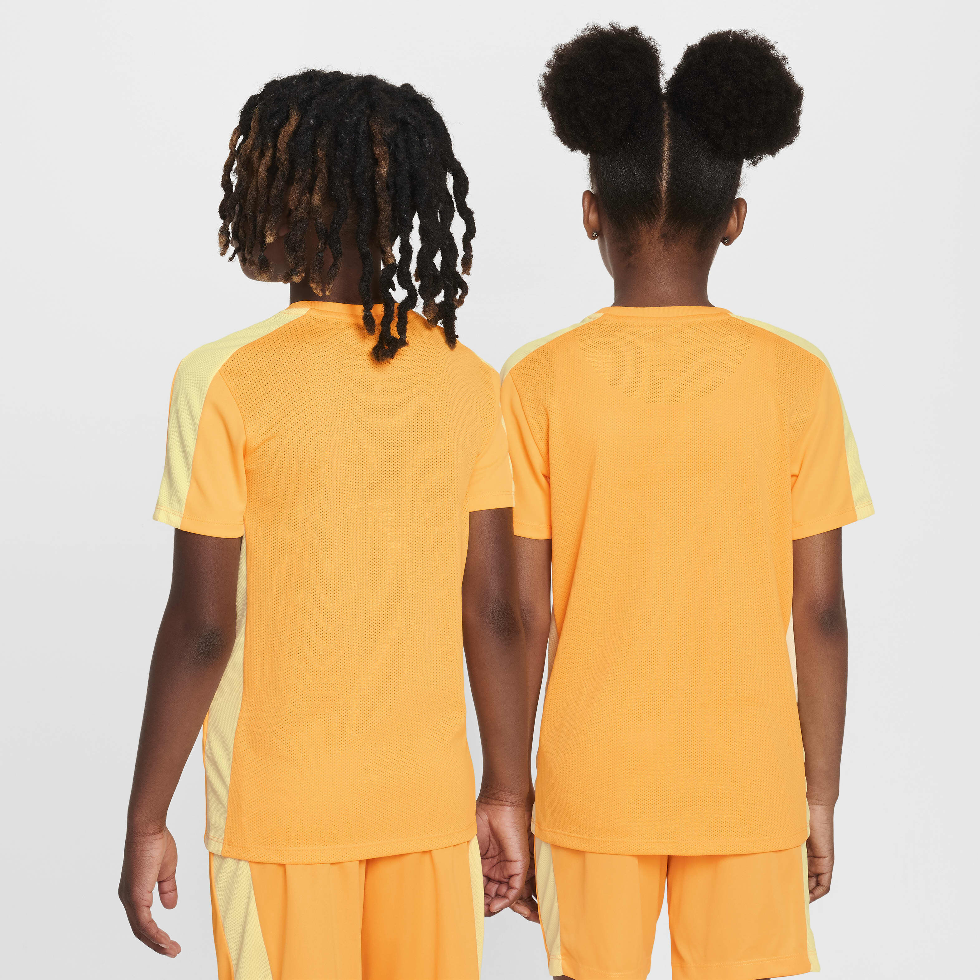 كيليان مبابي image number 1