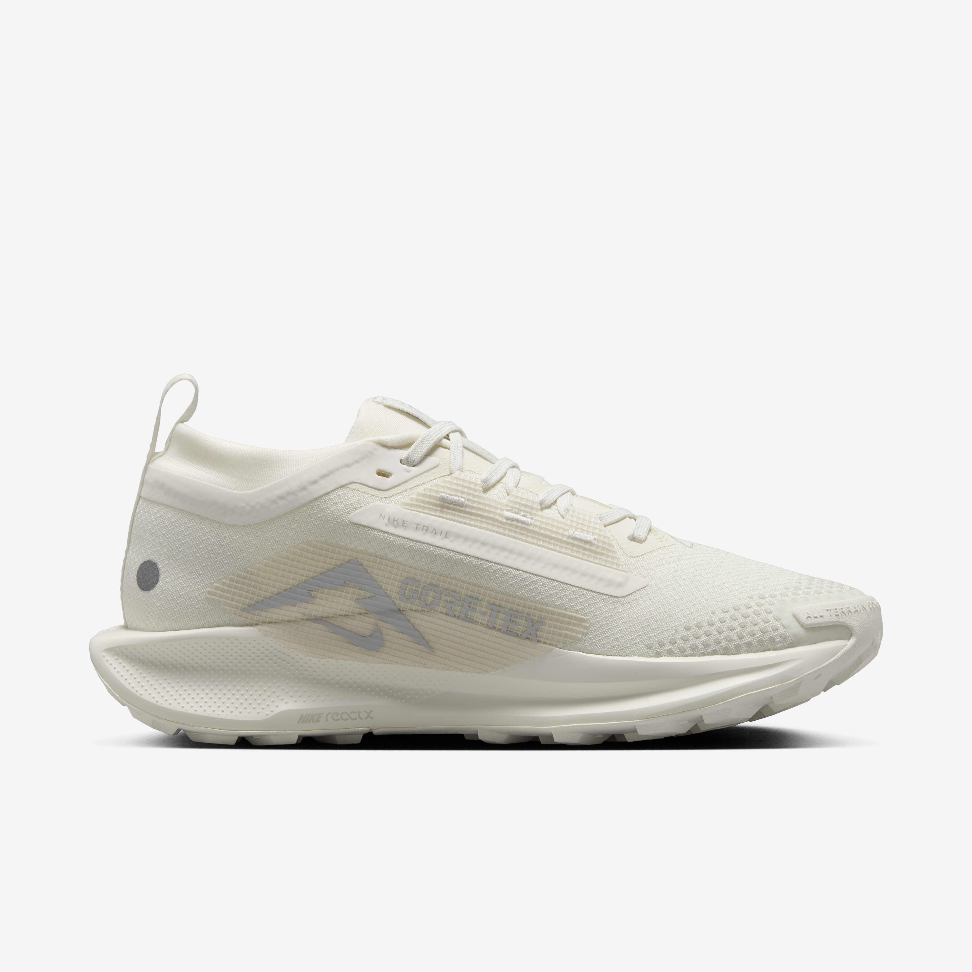 Nike leopardate running best sale