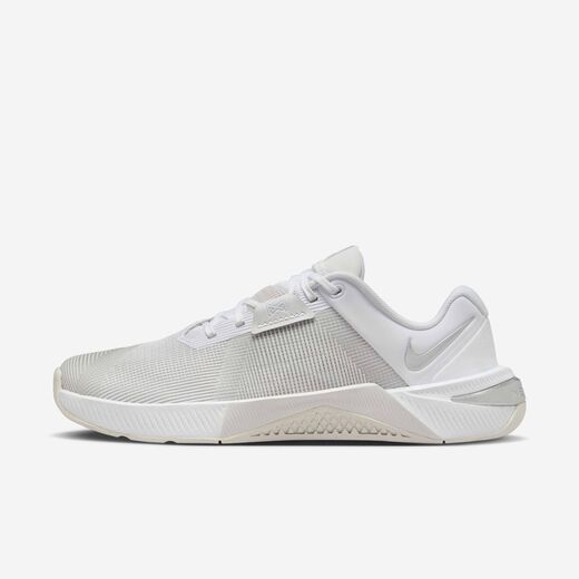 New In Women's Training & Gym-Nike, Nike Metcon 10, Women's Workout Shoes