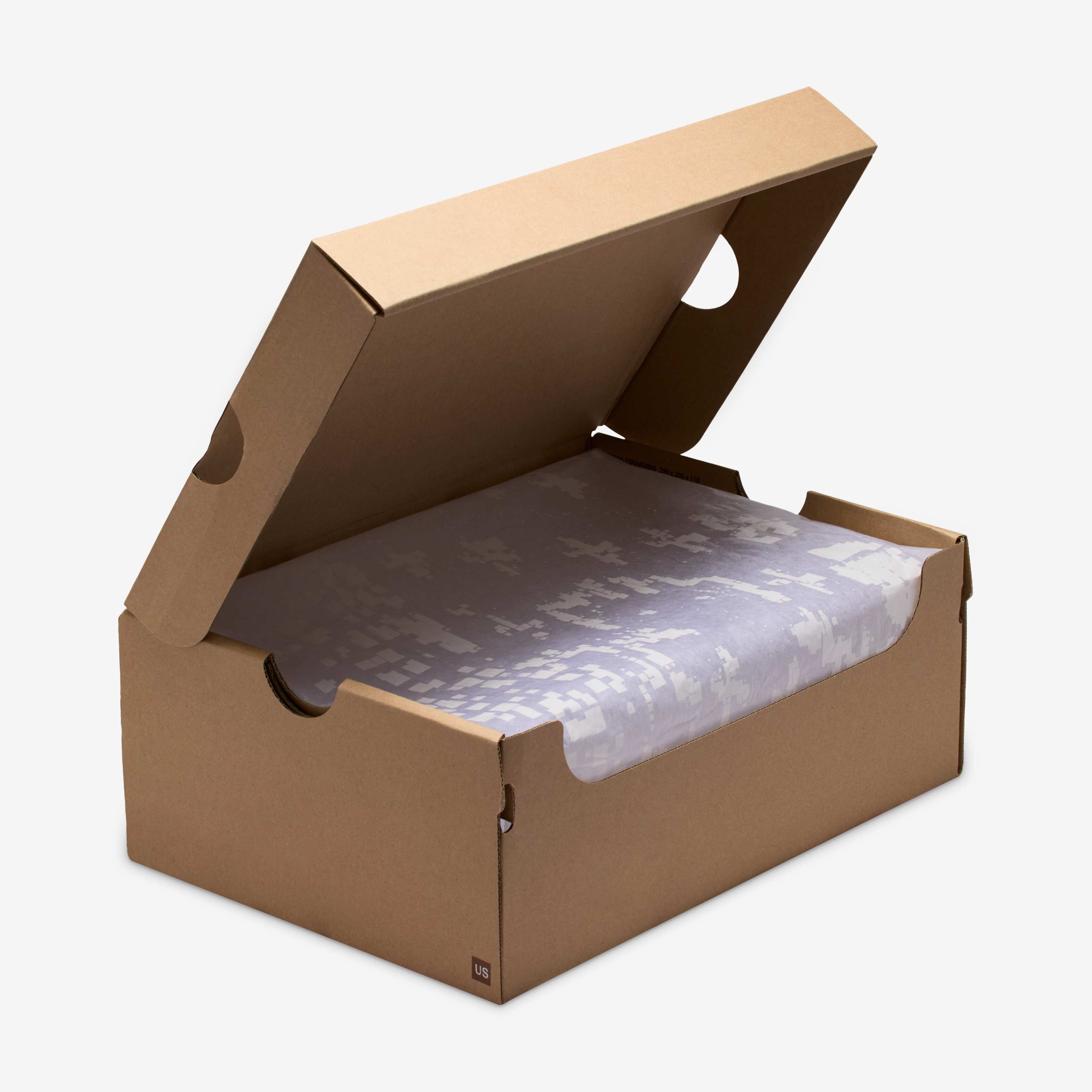 نايكي أفا روفر SE image number 8