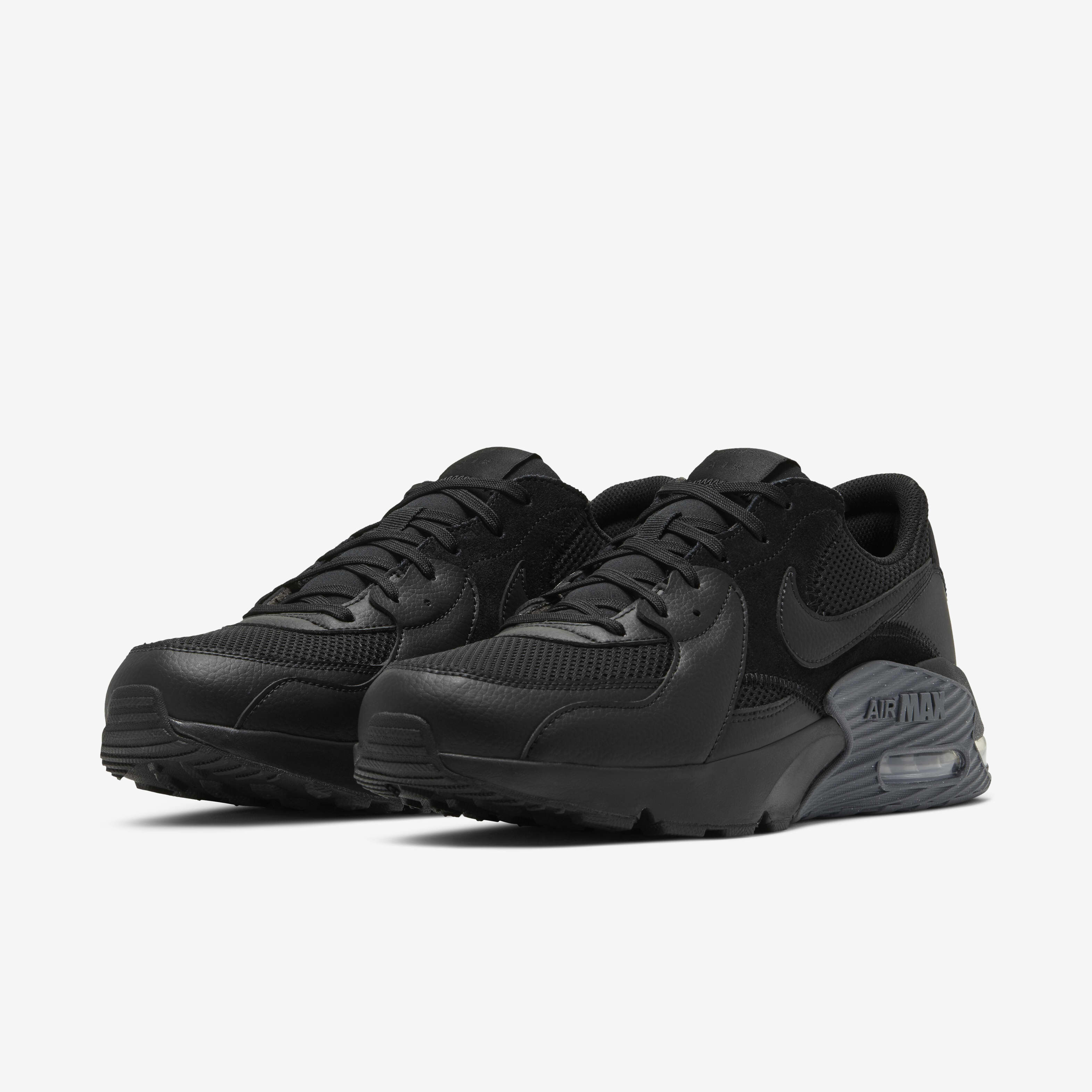 Buy Nike Air Max Excee Men s Shoe Nike Saudi Official