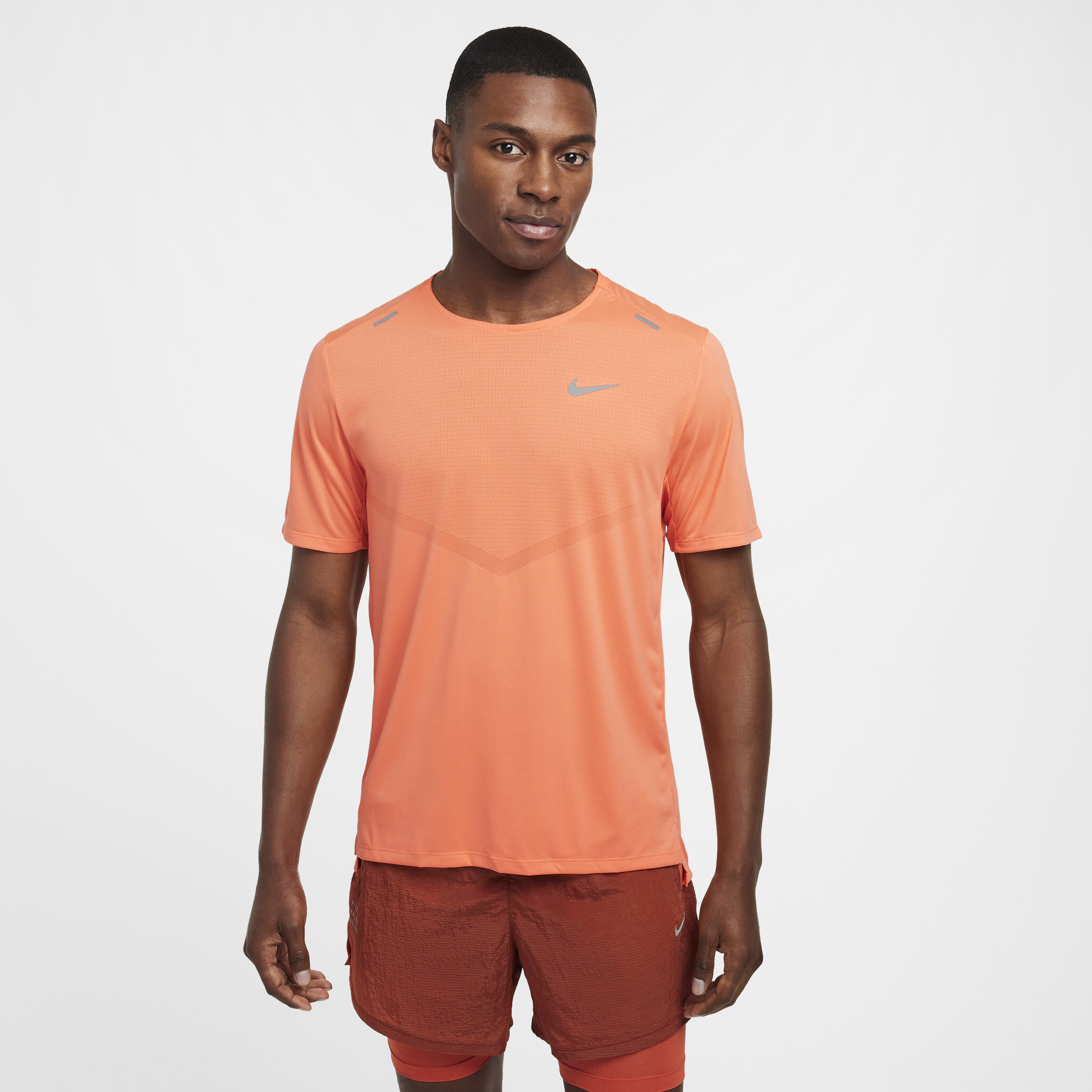 Nike rise 365 tech pack new arrivals