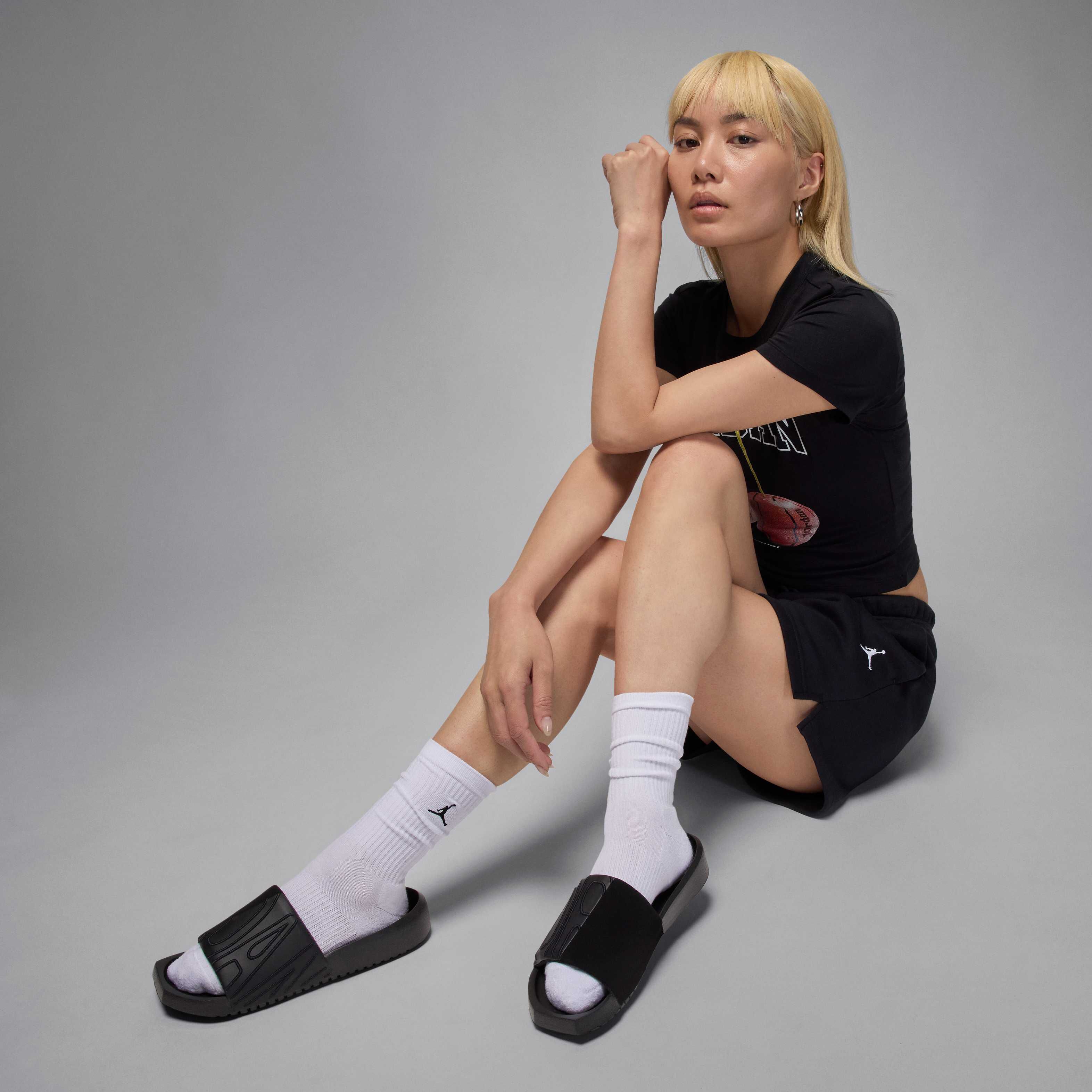 Jordan NOLA image number 5