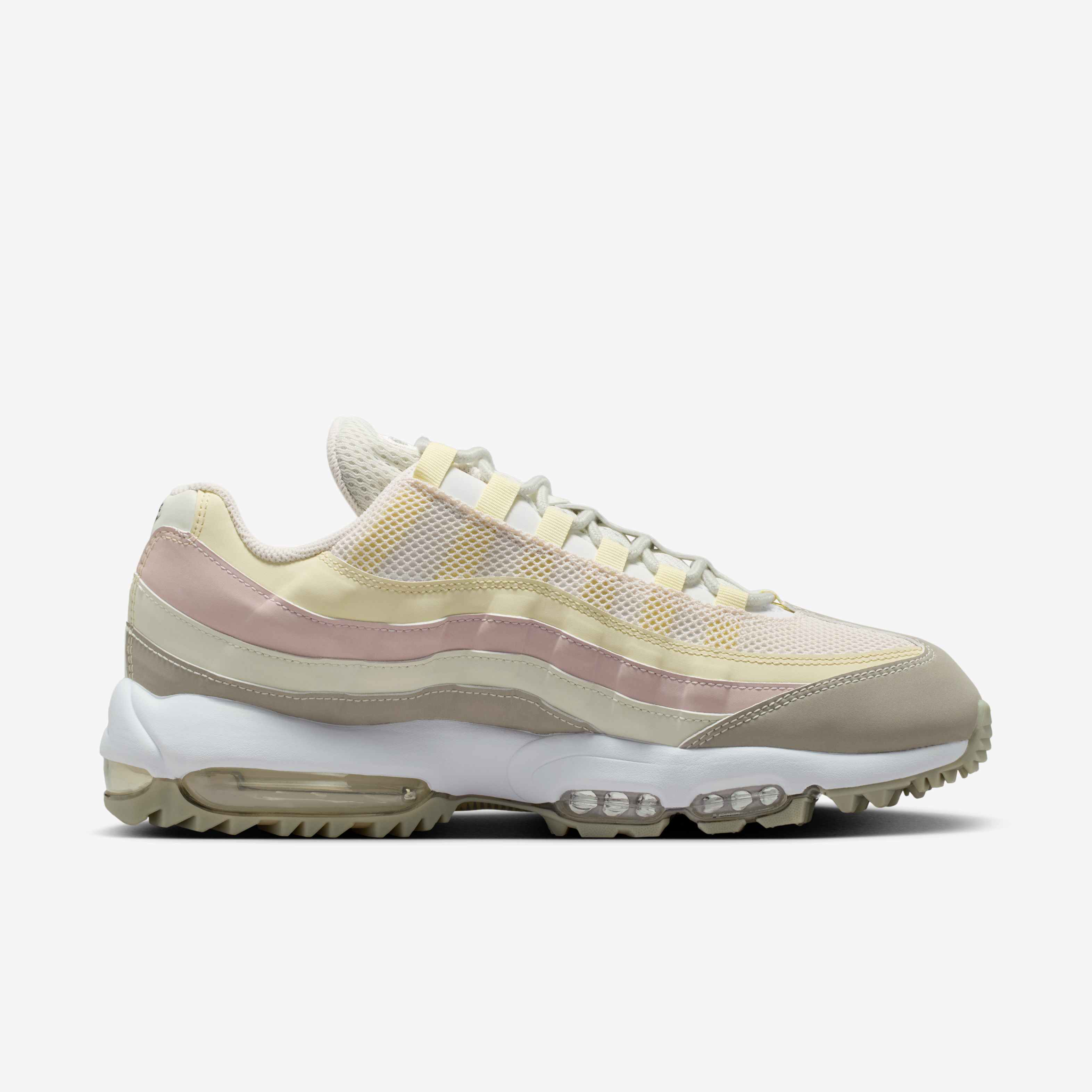 Nike Air Max '95 G image number 2