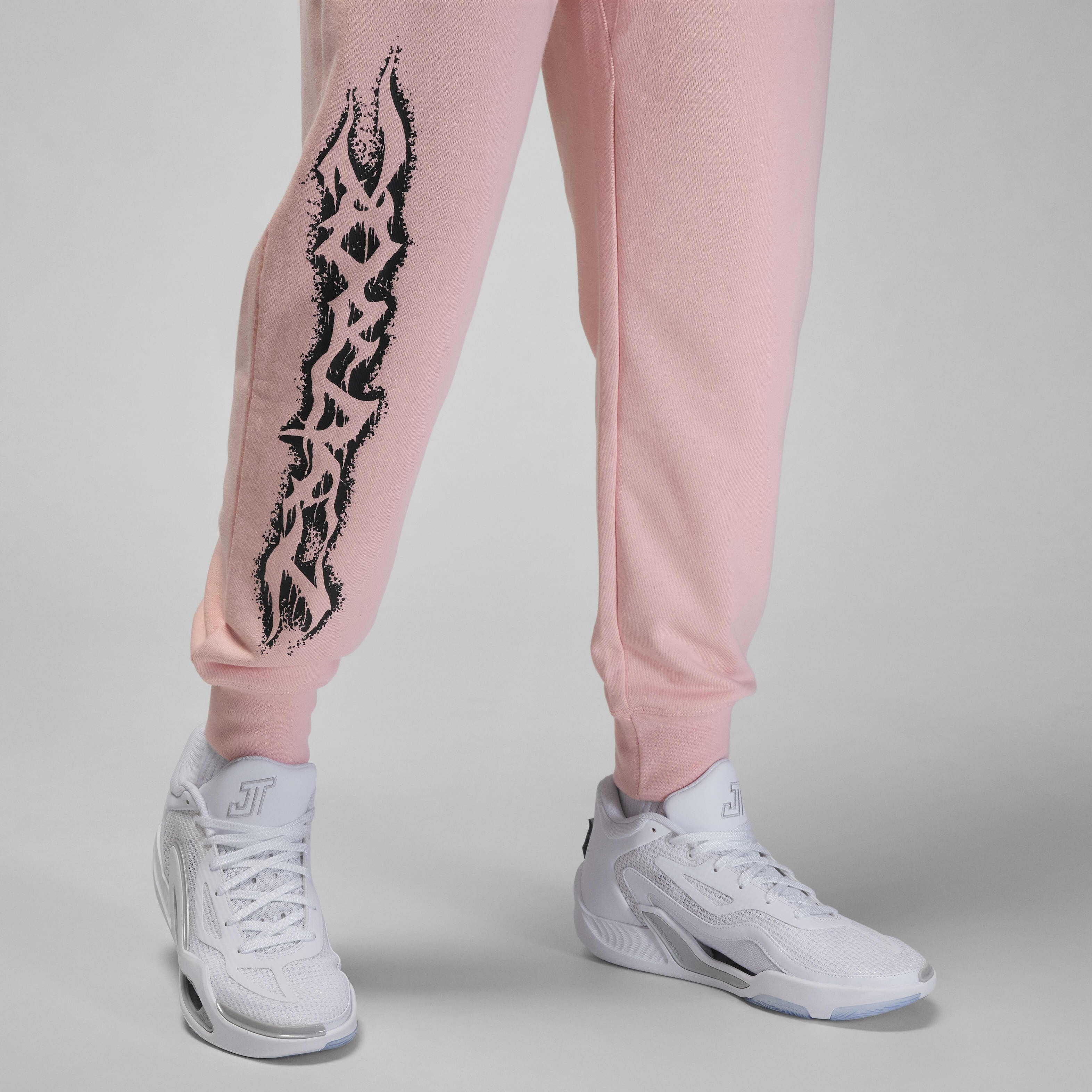 Jordan Dri-FIT Sport image number 3