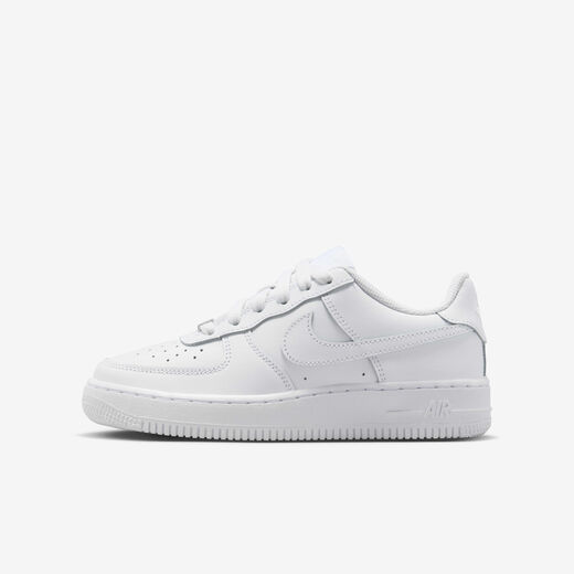 KSA Kids Bestseller-Nike, Nike Air Force 1 LE, Older Kids' Shoes