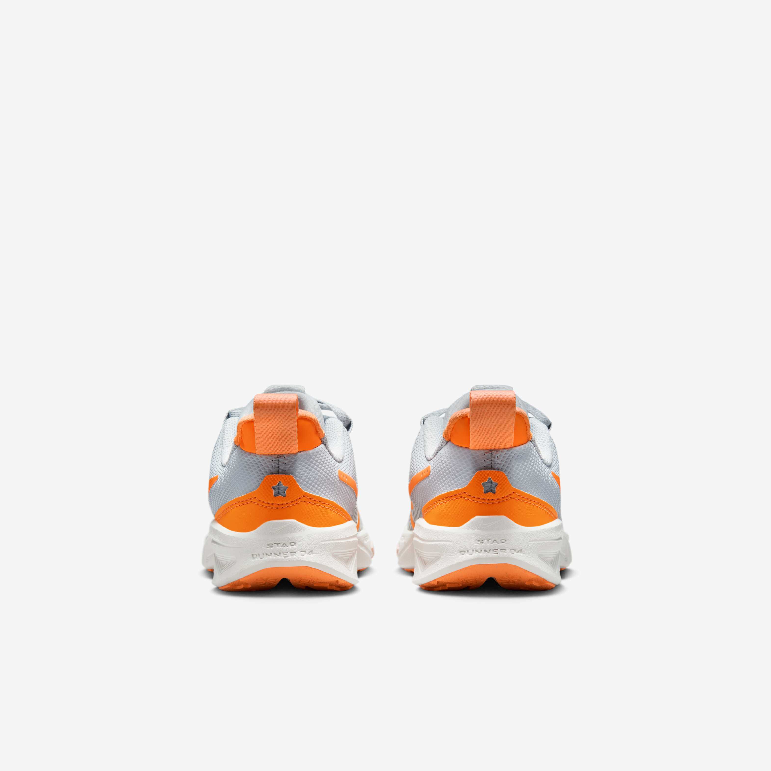 Nike Star Runner 4 image number 5