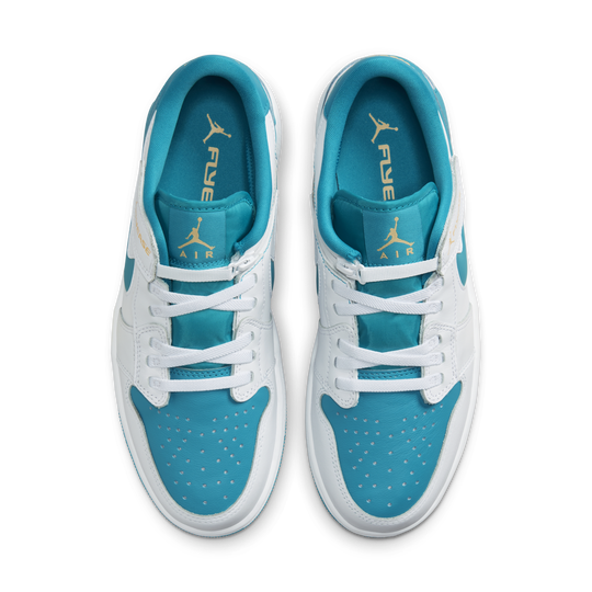 Nike jordan femme grise hotsell