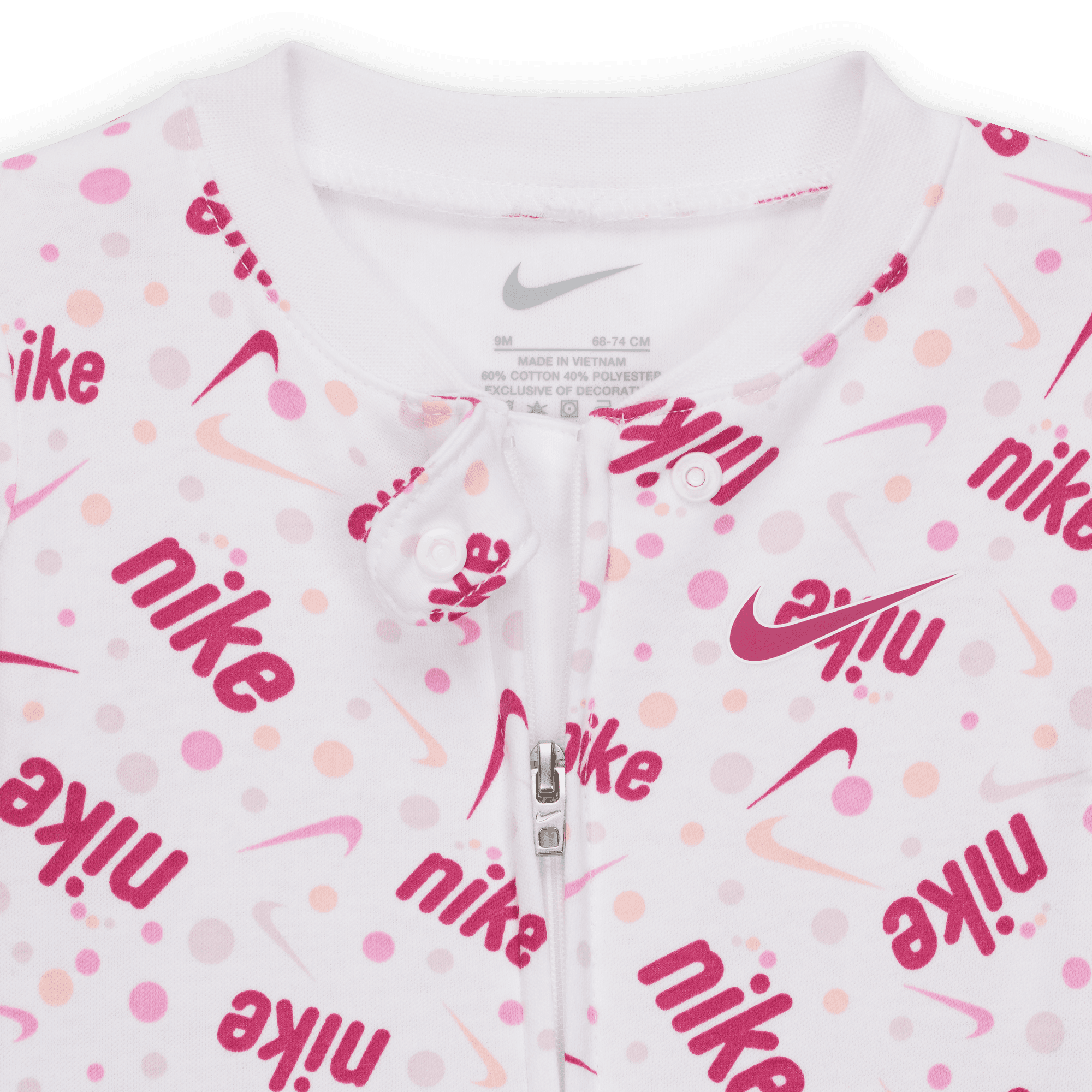 Nike Play For All image number 2