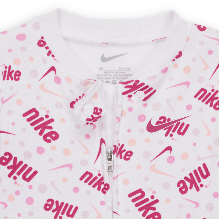 نايكي بلاي فور أول image number 2 نايكي بلاي فور أول image number 2