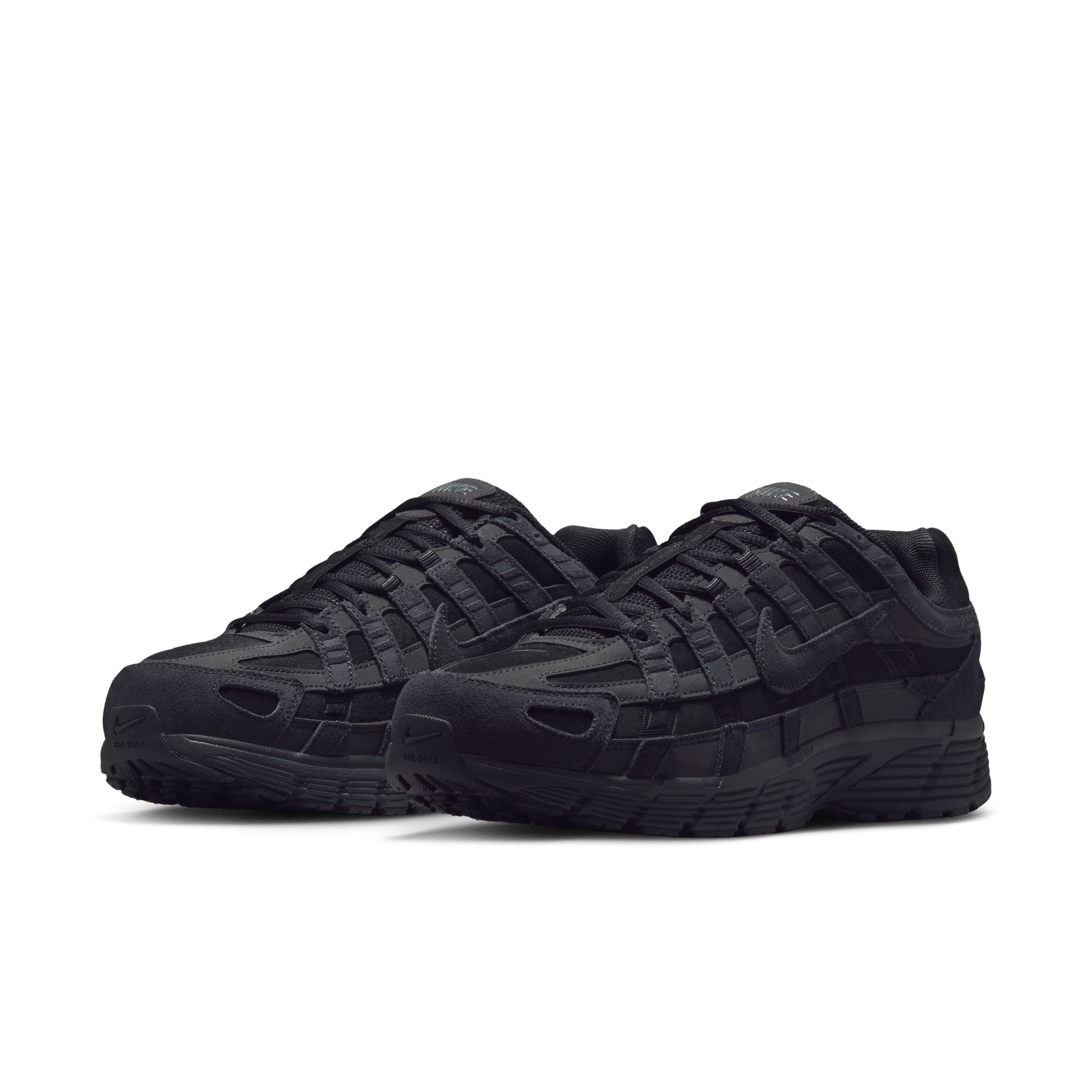 Nike P-6000 SE image number 2