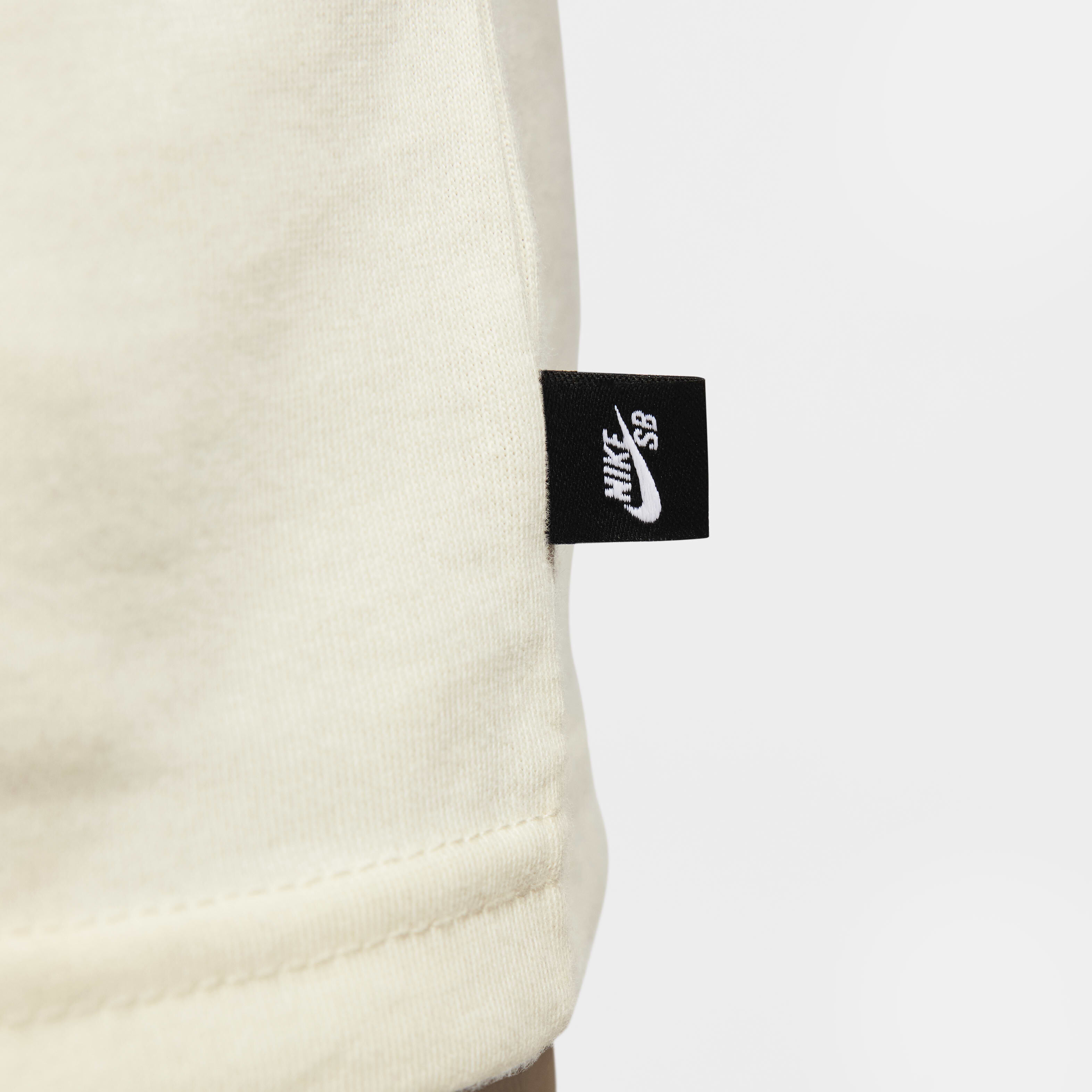 Nike SB image number 8