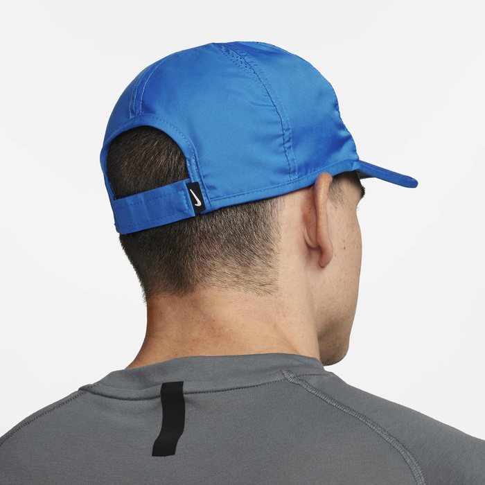 Nike Dri-FIT Club image number 1 Nike Dri-FIT Club image number 1