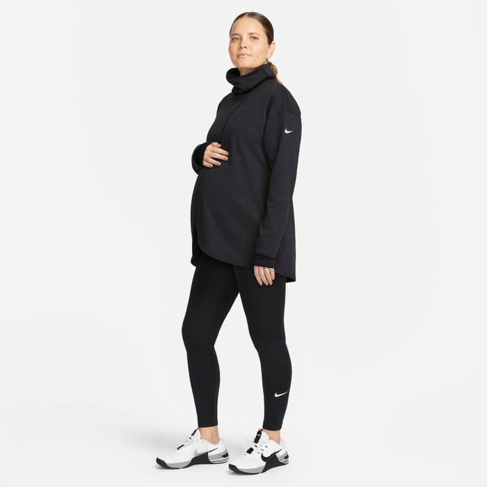 Nike (M) image number 6 Nike (M) image number 6
