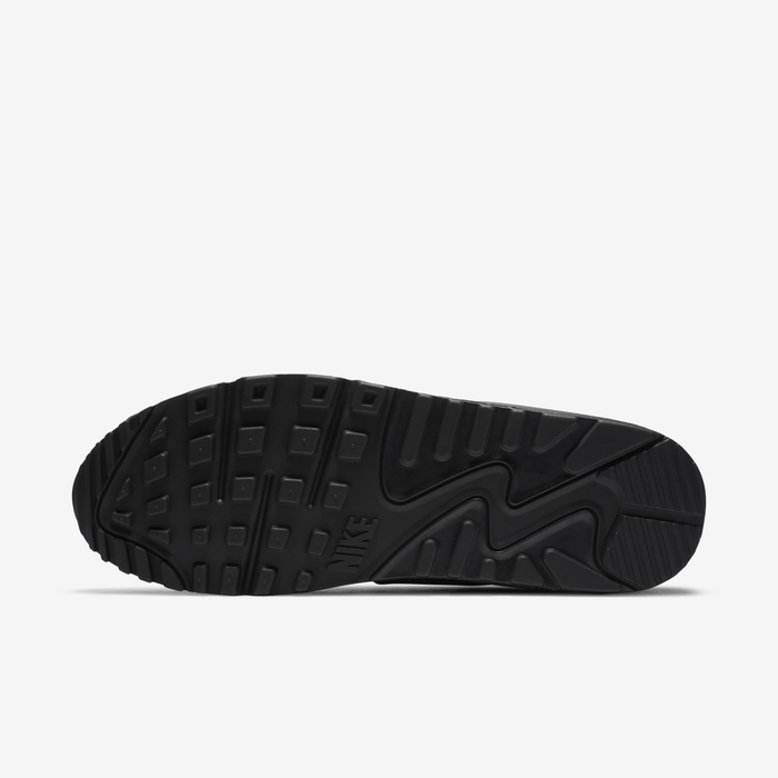 Air Max 90 LTR image number 2 Air Max 90 LTR image number 2