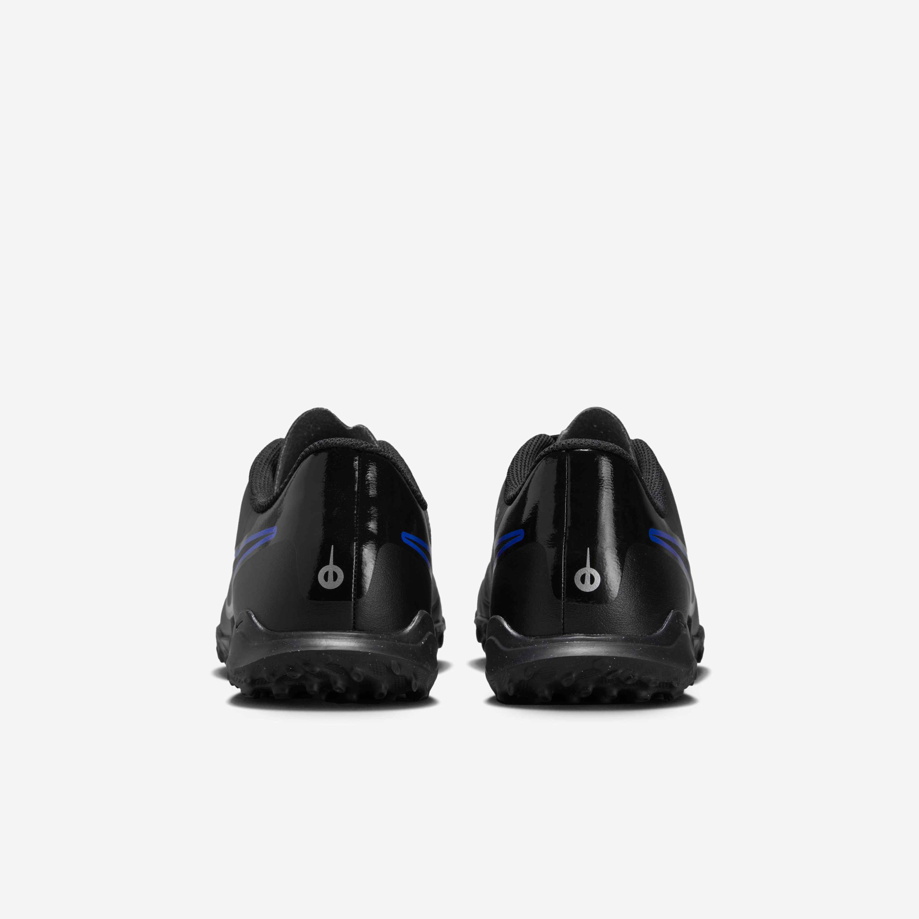 Nike Tiempo Legend 10 Club image number 5