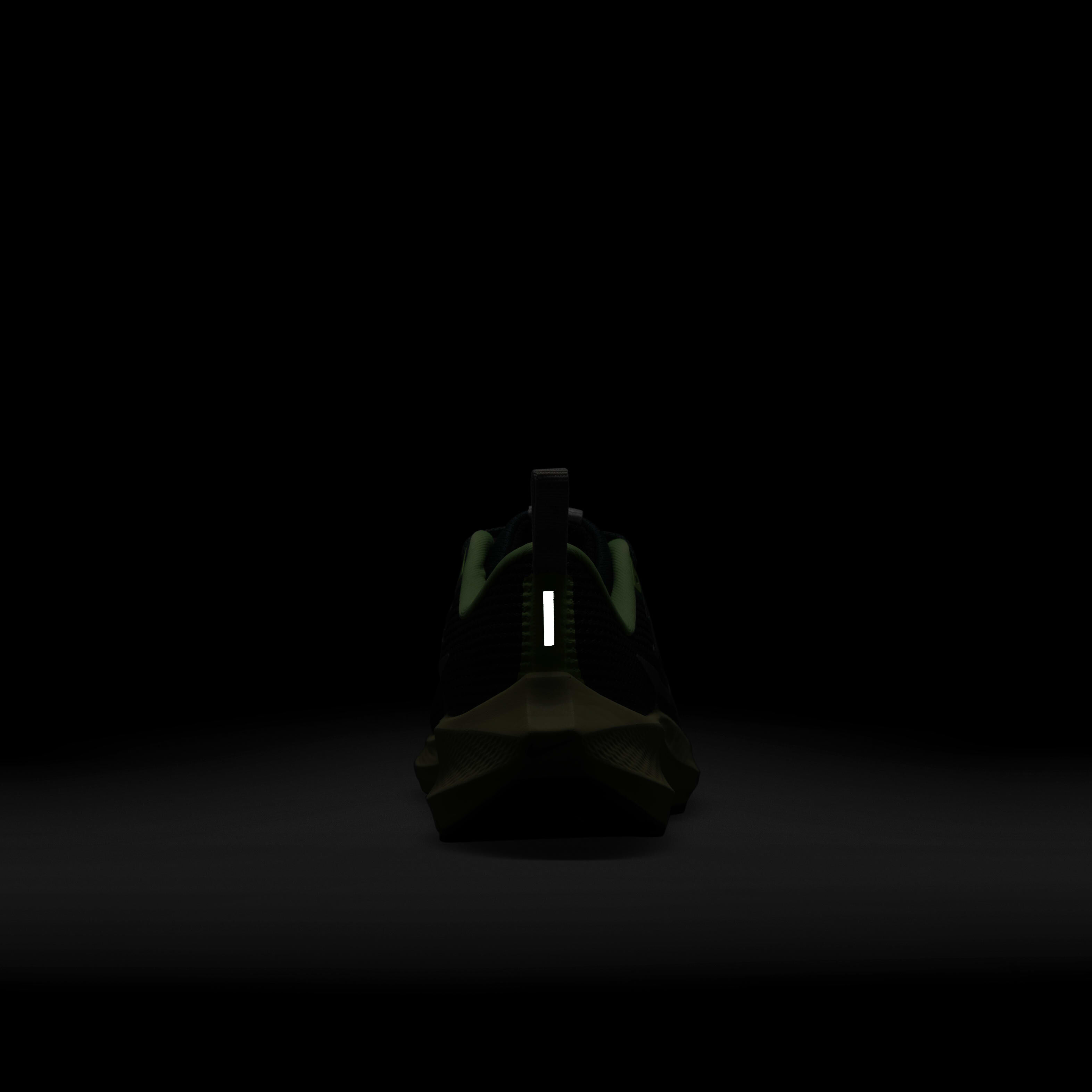 Nike Air Zoom Pegasus 40 image number 8