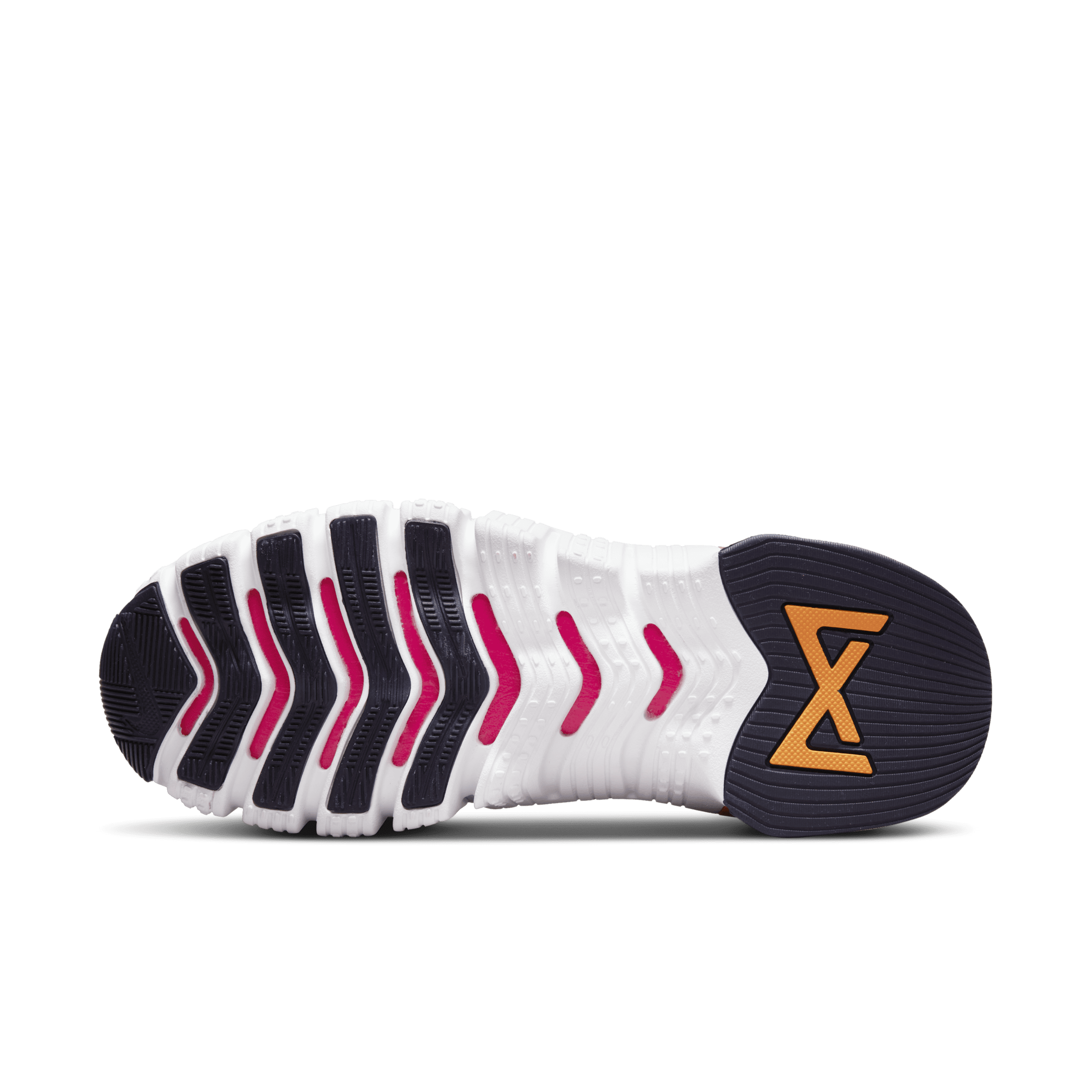 نايكي فري ميتكون 4 image number 1