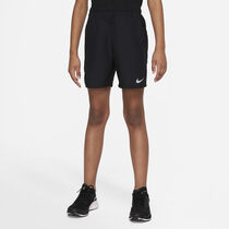 Nike Challenger
