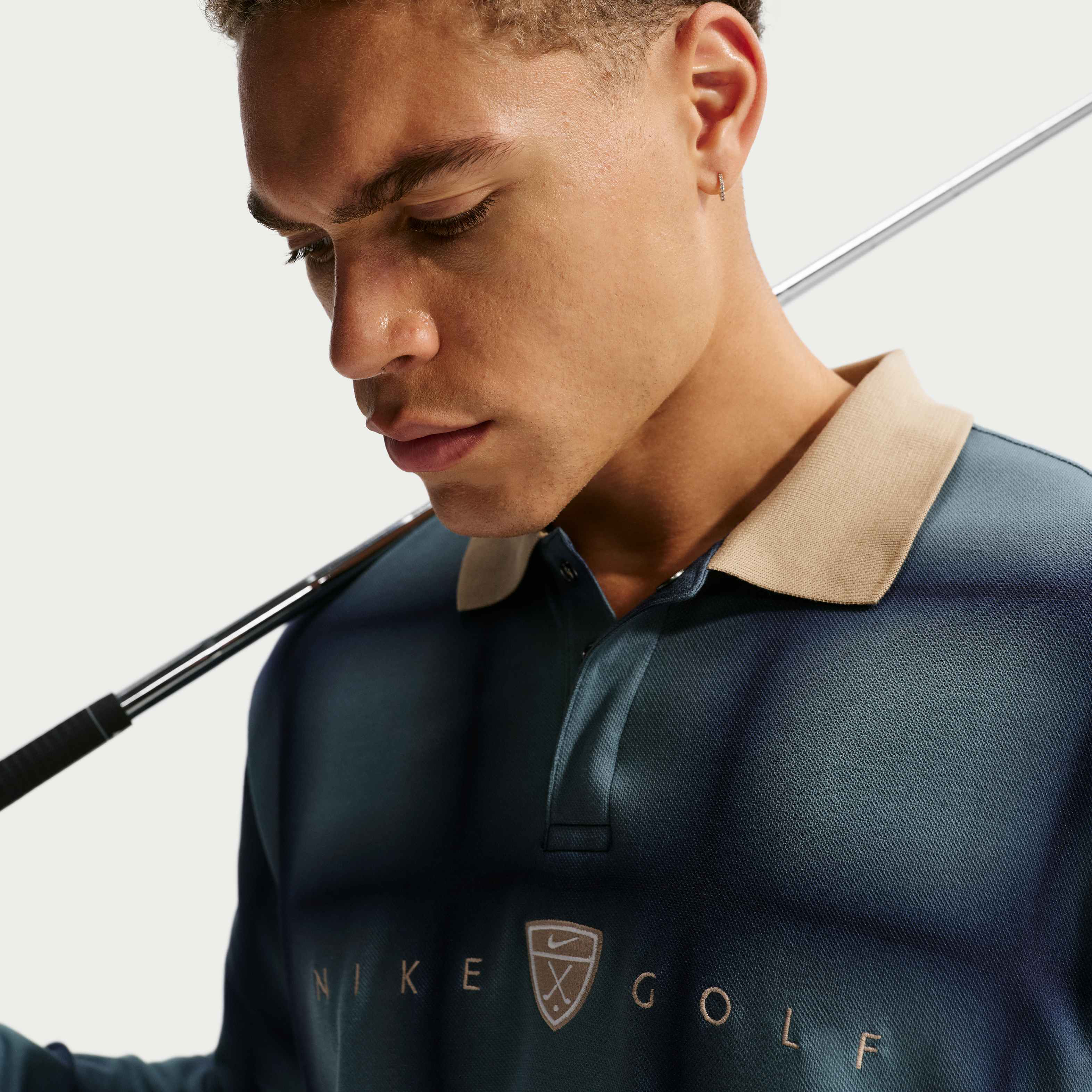 Nike Fairway Fresh image number 2