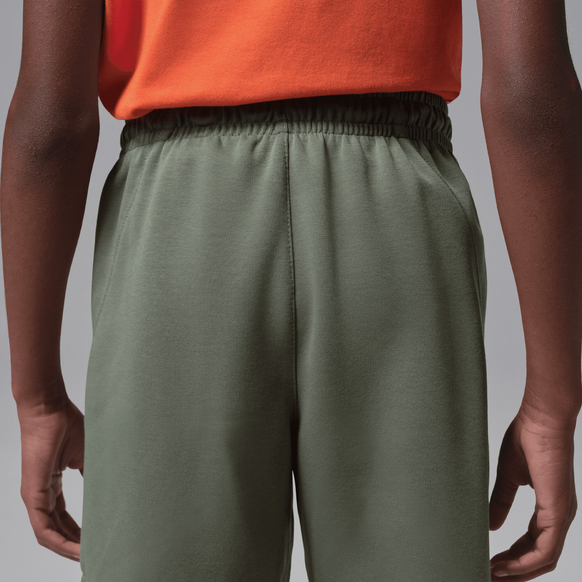 Jordan image number 3