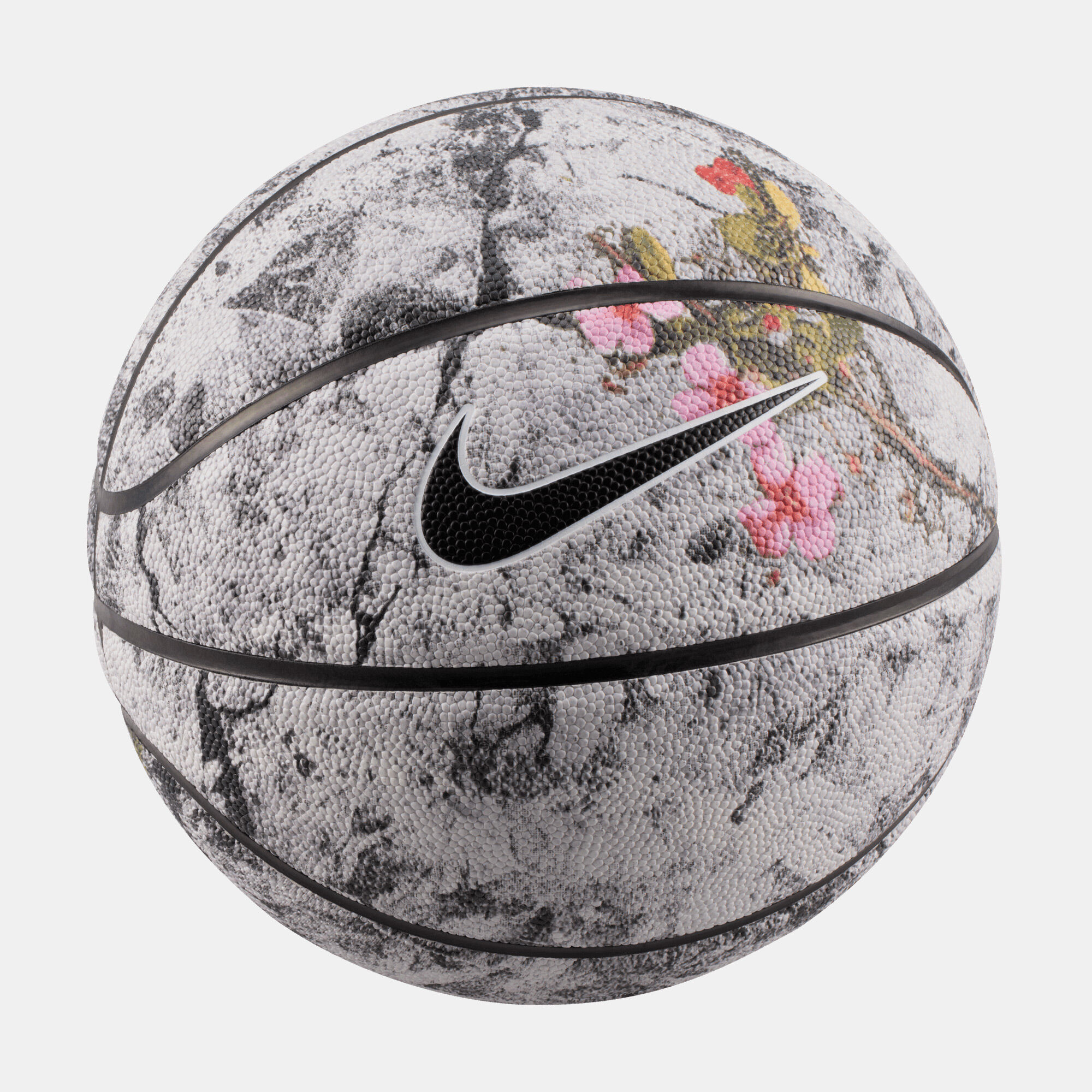 Nike Premium Energy image number 1