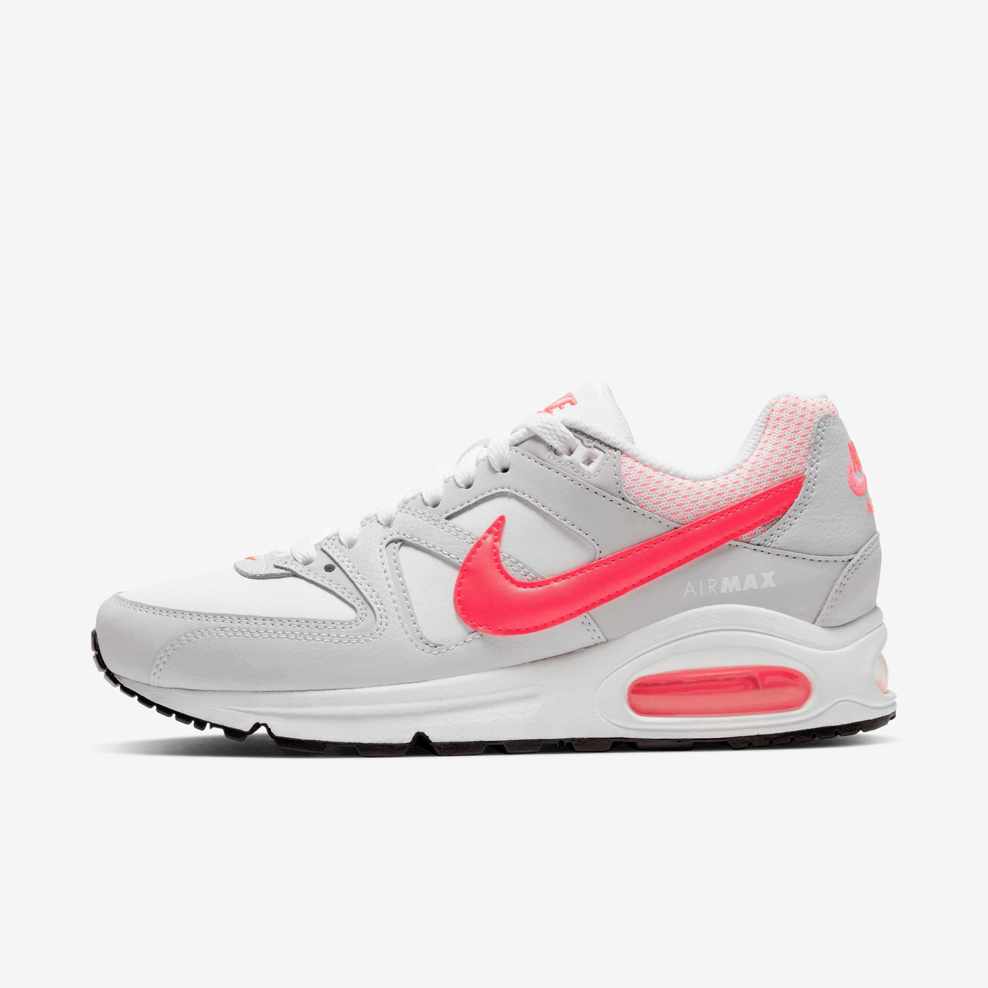 Nike Air Max Command image number 0