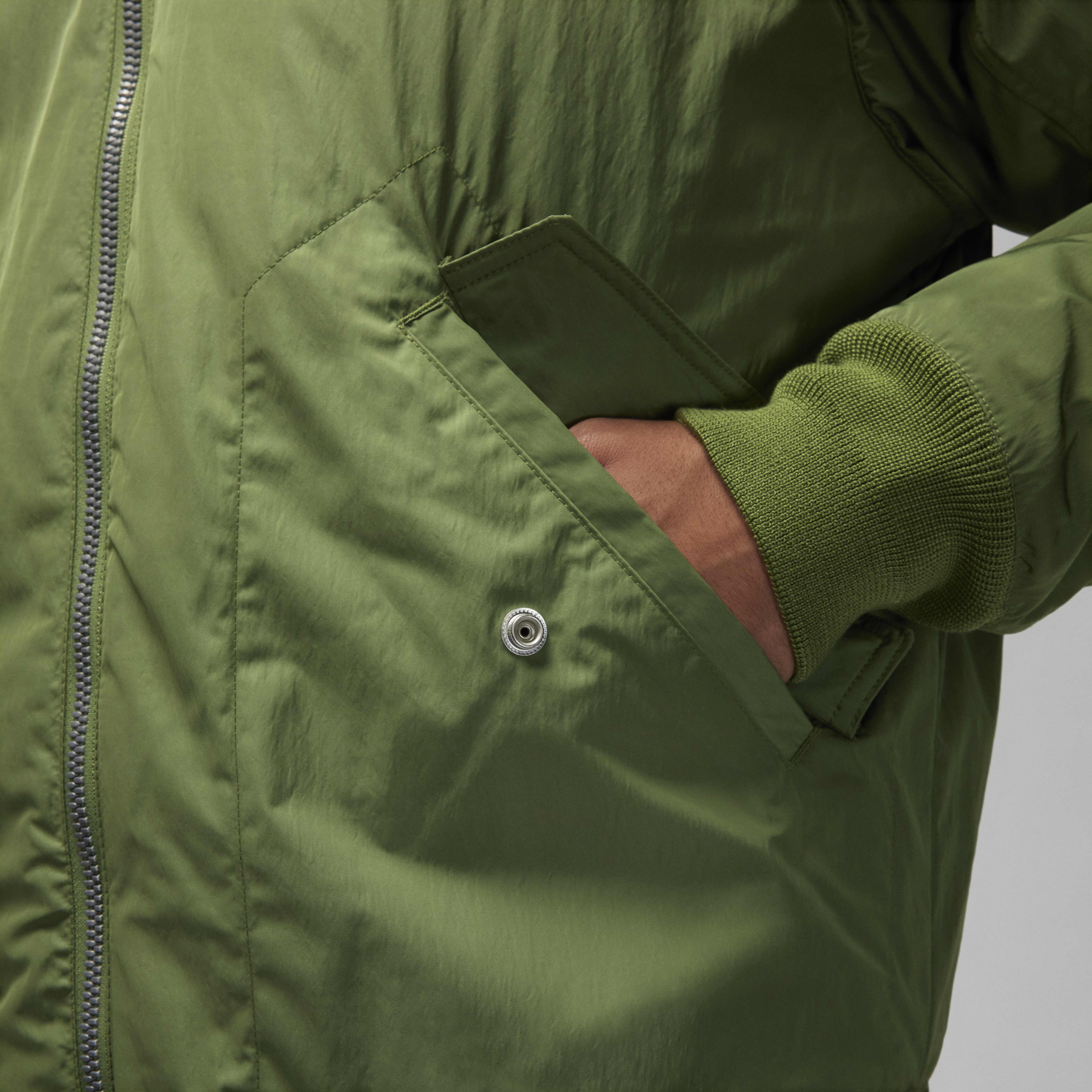 Jordan Renegade Essentials image number 3