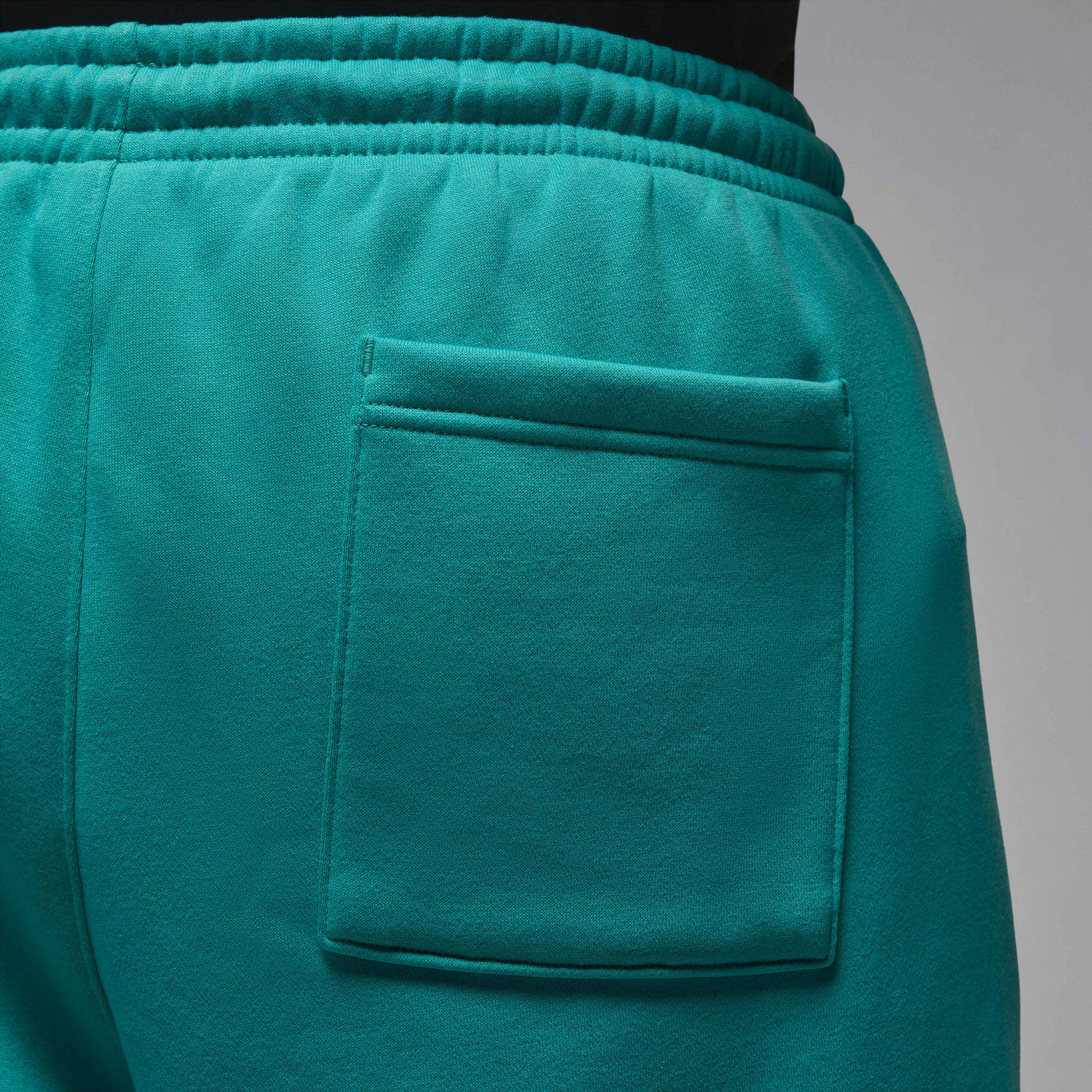 جوردن بروكلين فليس image number 3