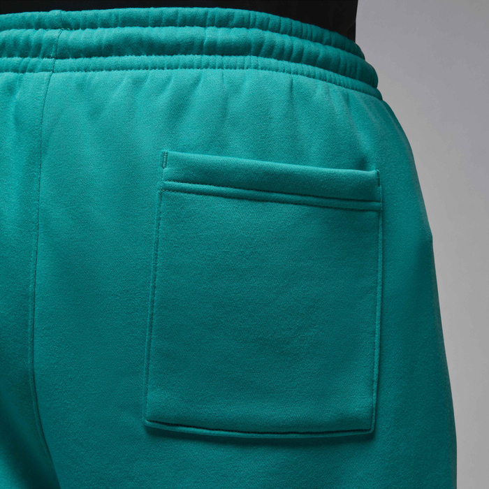 Jordan Brooklyn Fleece image number 3 Jordan Brooklyn Fleece image number 3