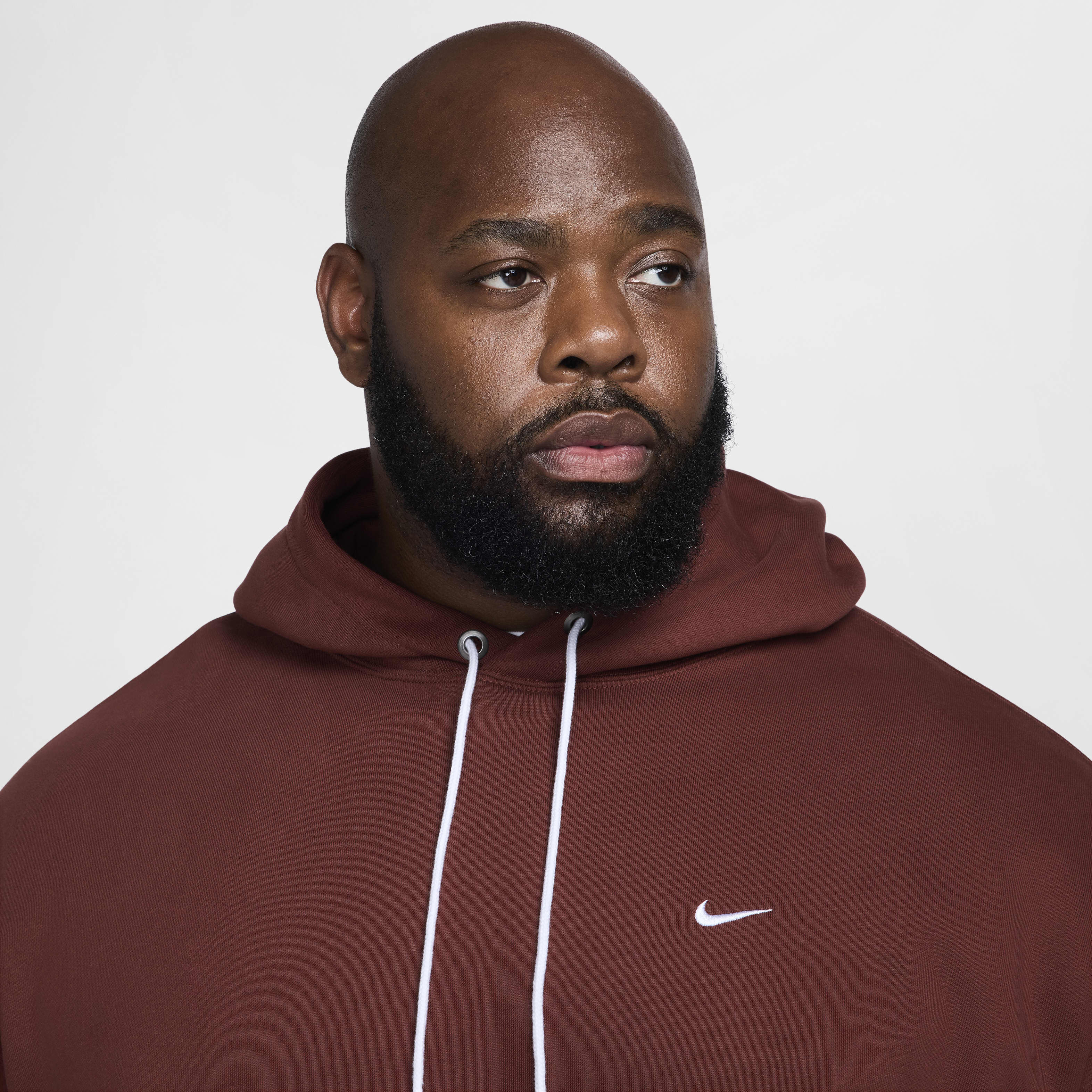 نايكي سولو سووش image number 9