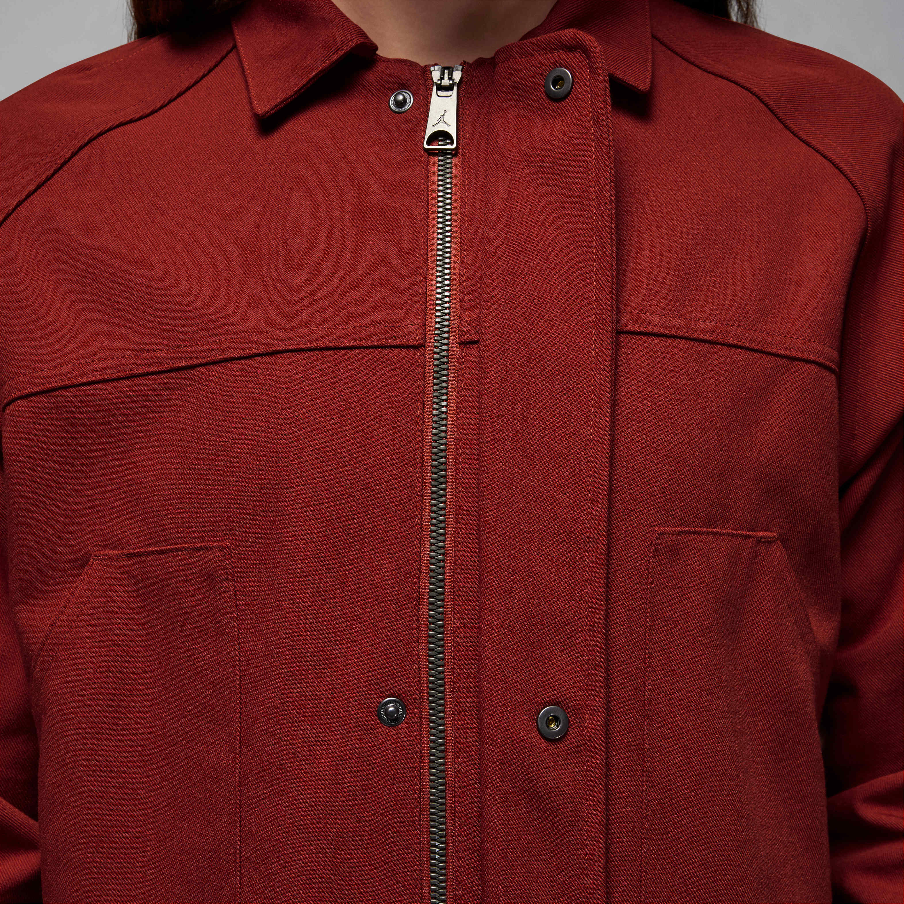 Jordan image number 3