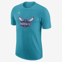 Charlotte Hornets Essential