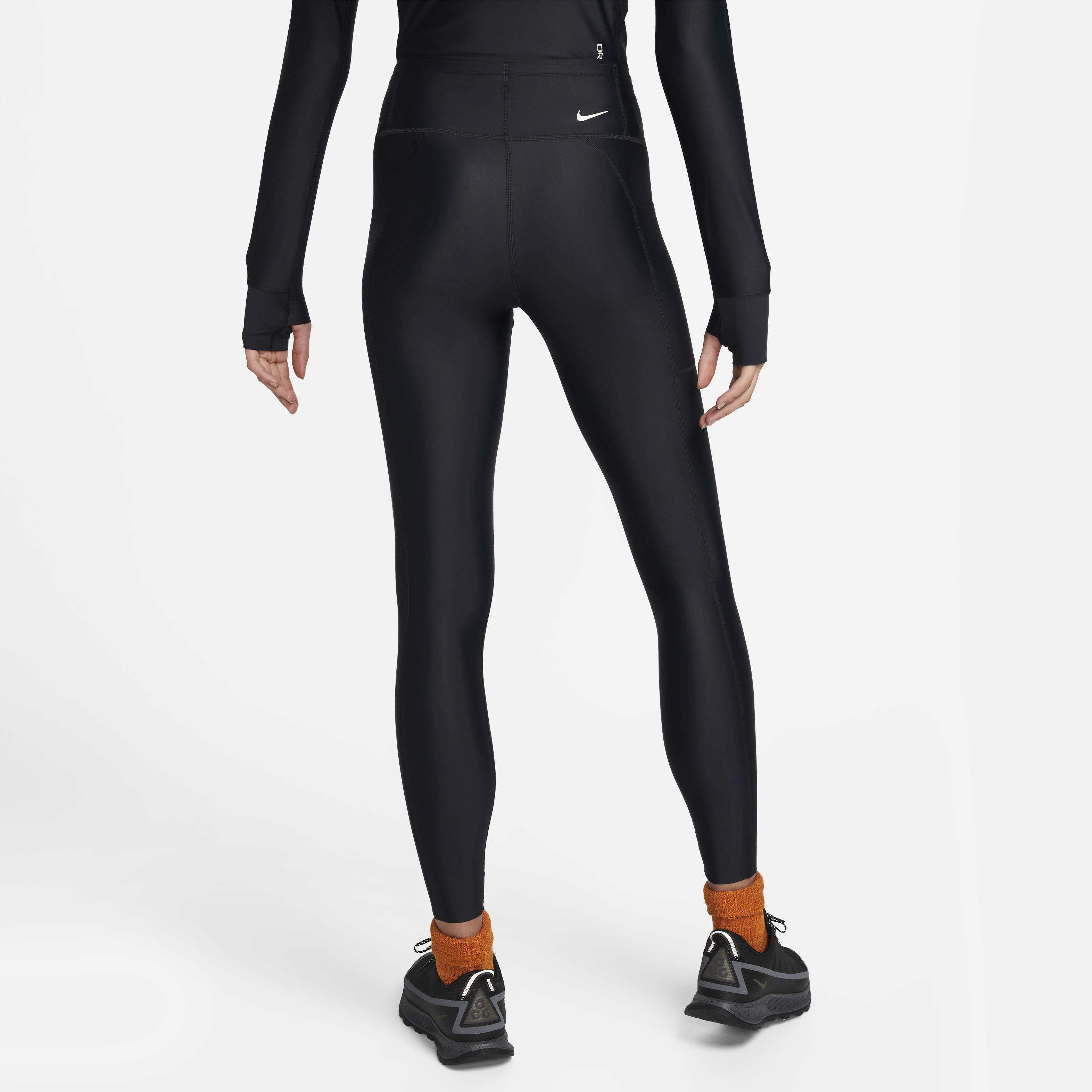 نايكي ACG دراي-فت ADV "نيو ساندس" image number 1