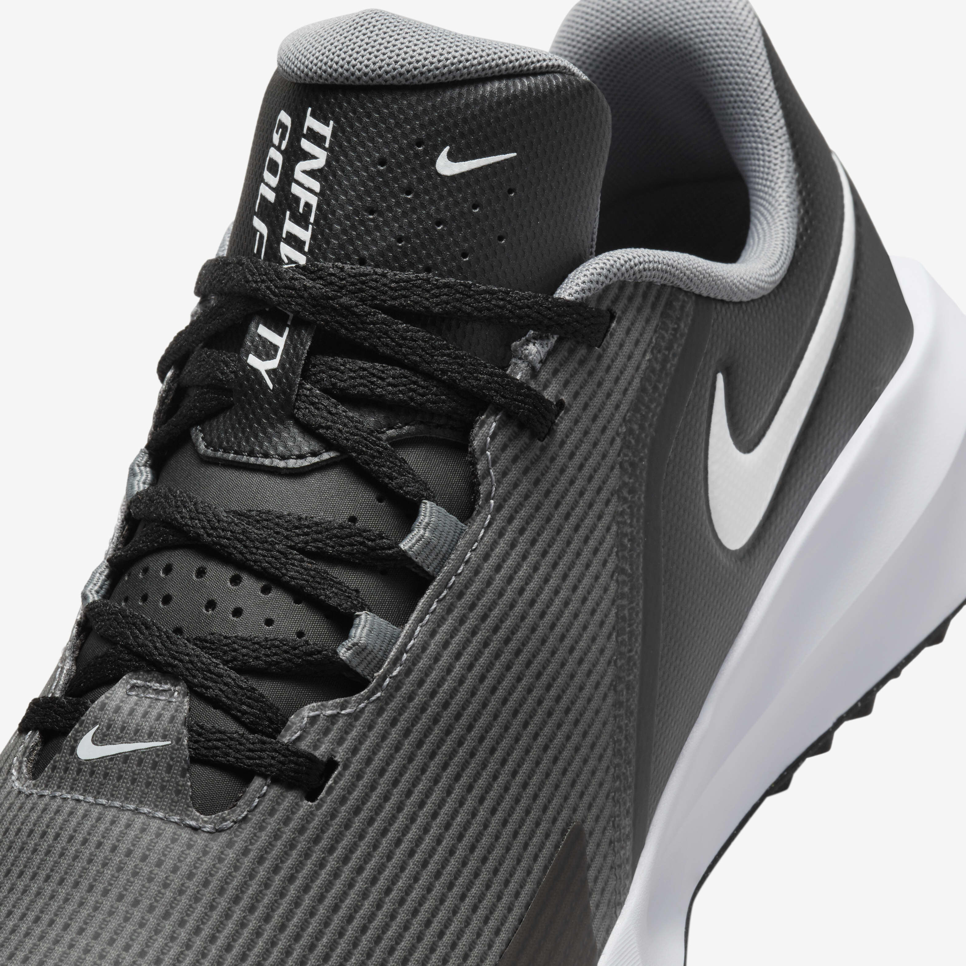 Nike lunar control vapor 2 gunsmoke hot sale