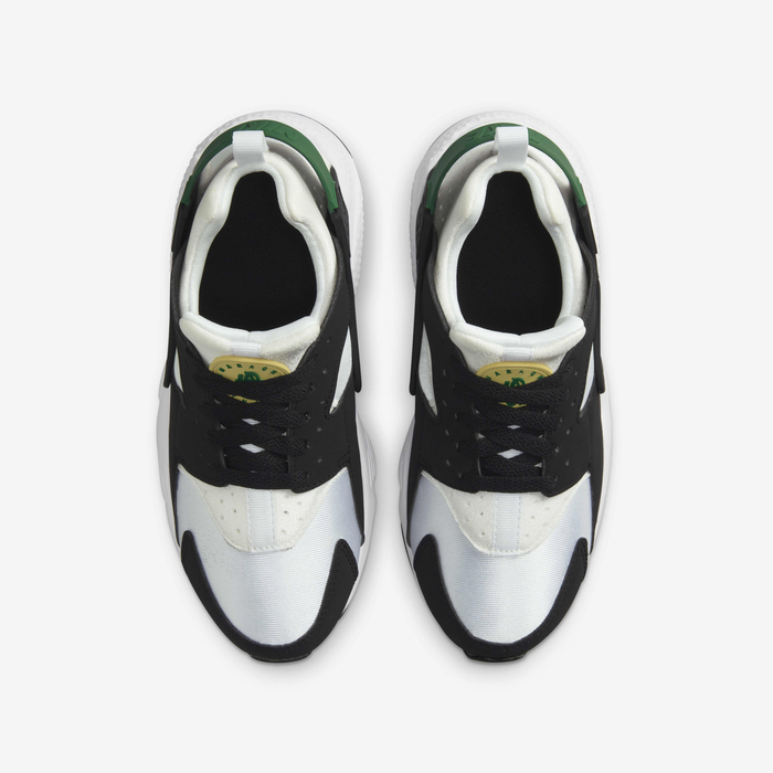 نايكي هوراتشي رن 2.0 image number 3 نايكي هوراتشي رن 2.0 image number 3