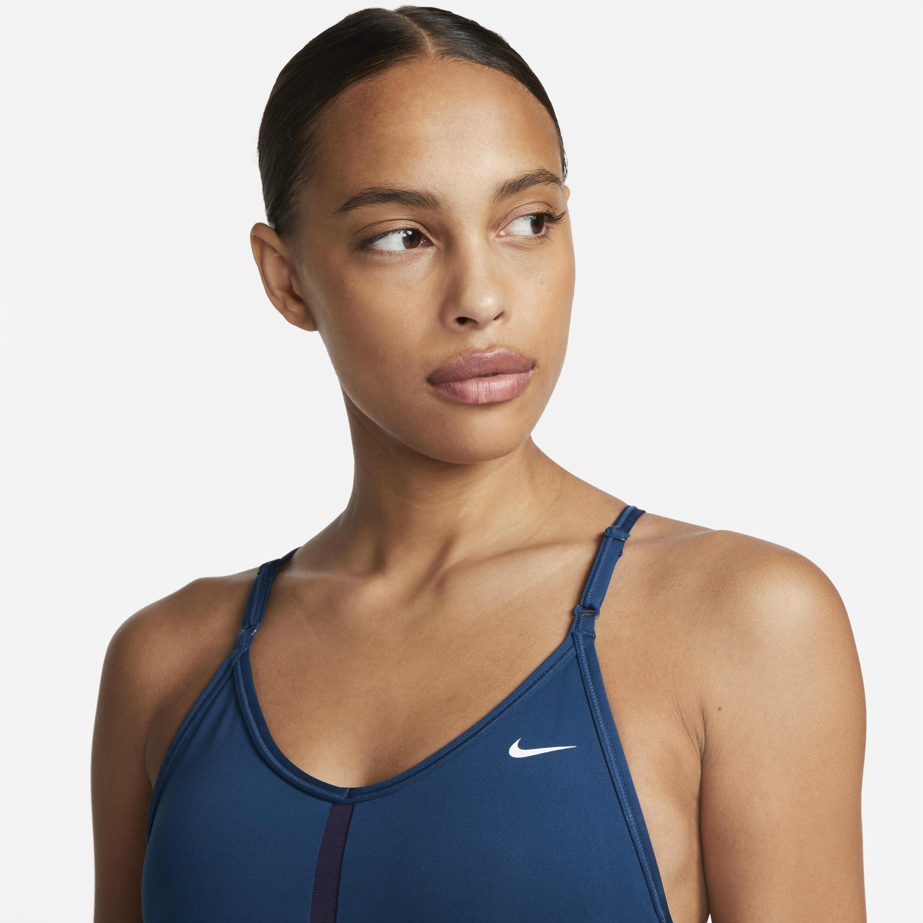 Nike Indy image number 3