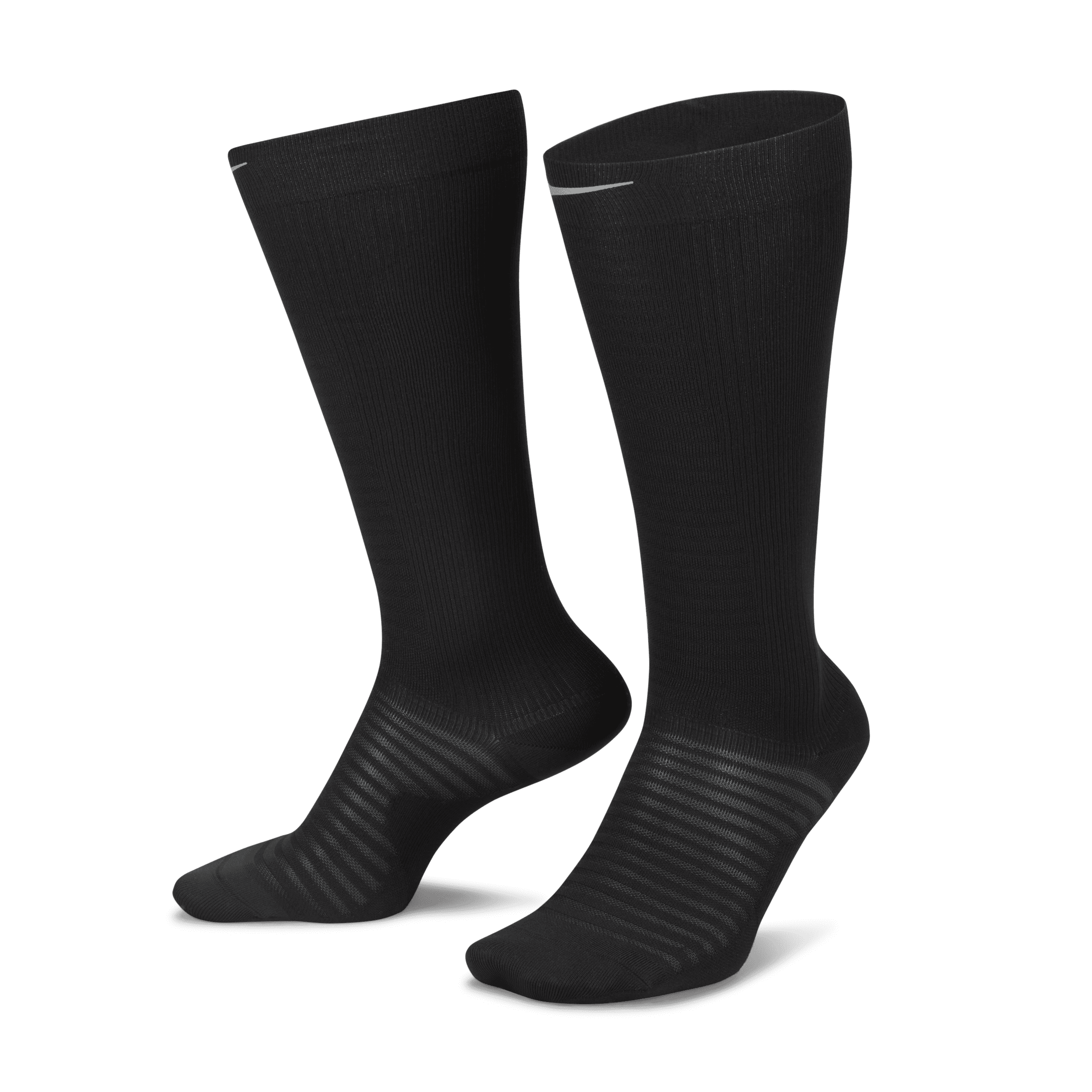 Nike spark socks new arrivals