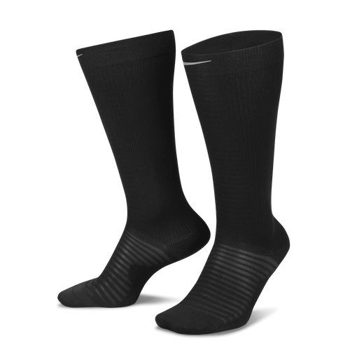 Nike spark lightweight online