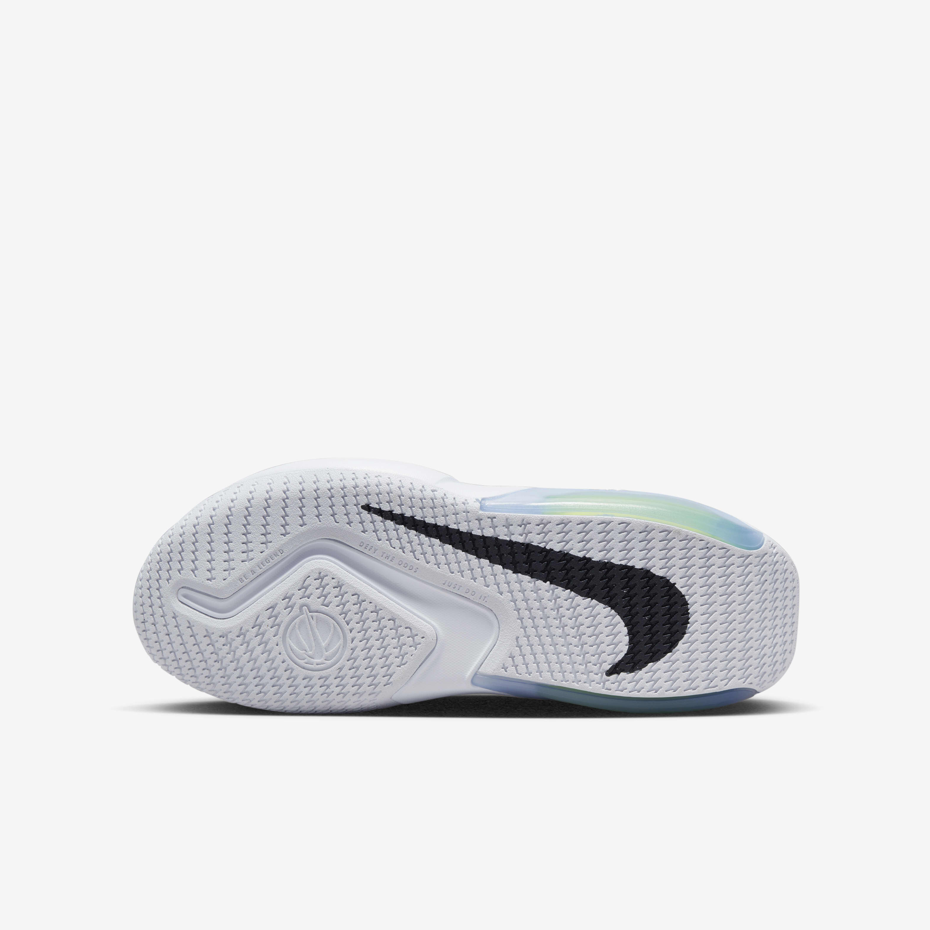 Nike Air Zoom Crossover image number 1