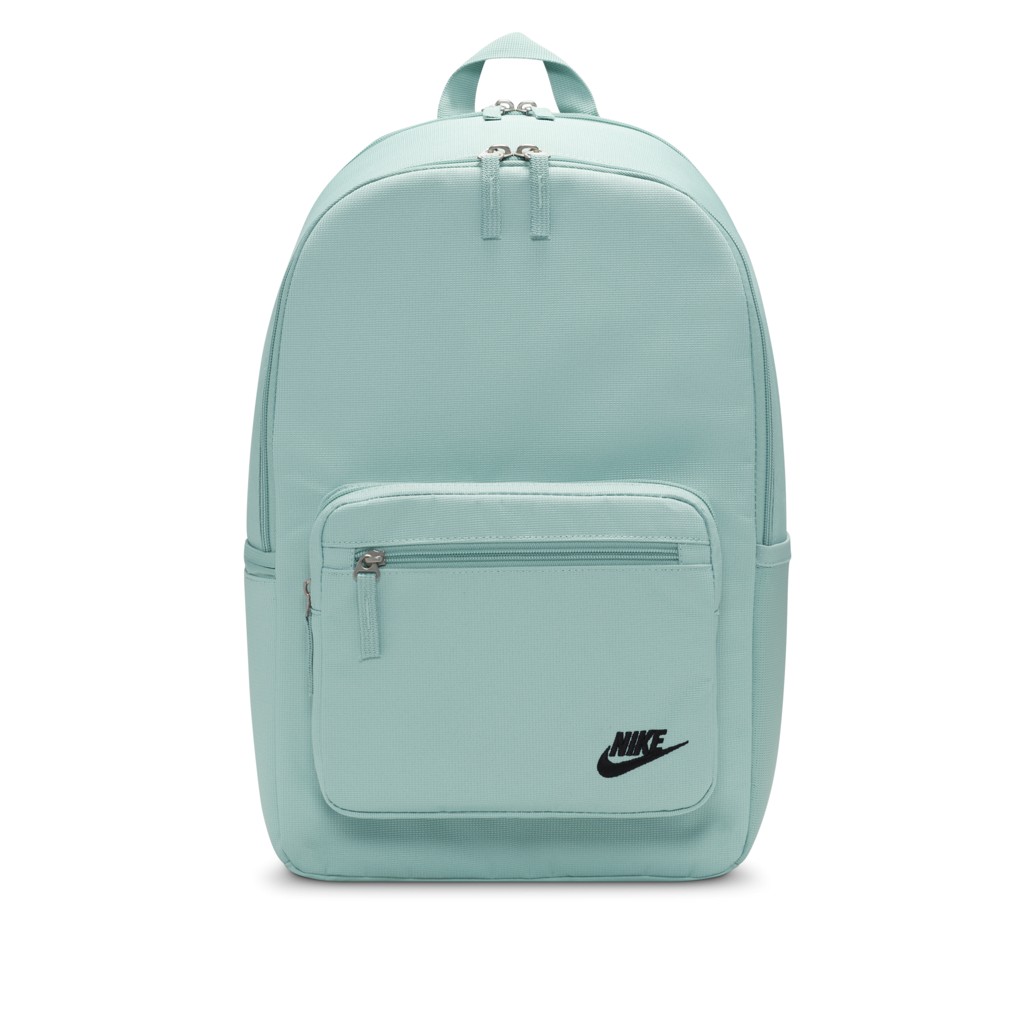 Nike backpacks under 2000 clearance