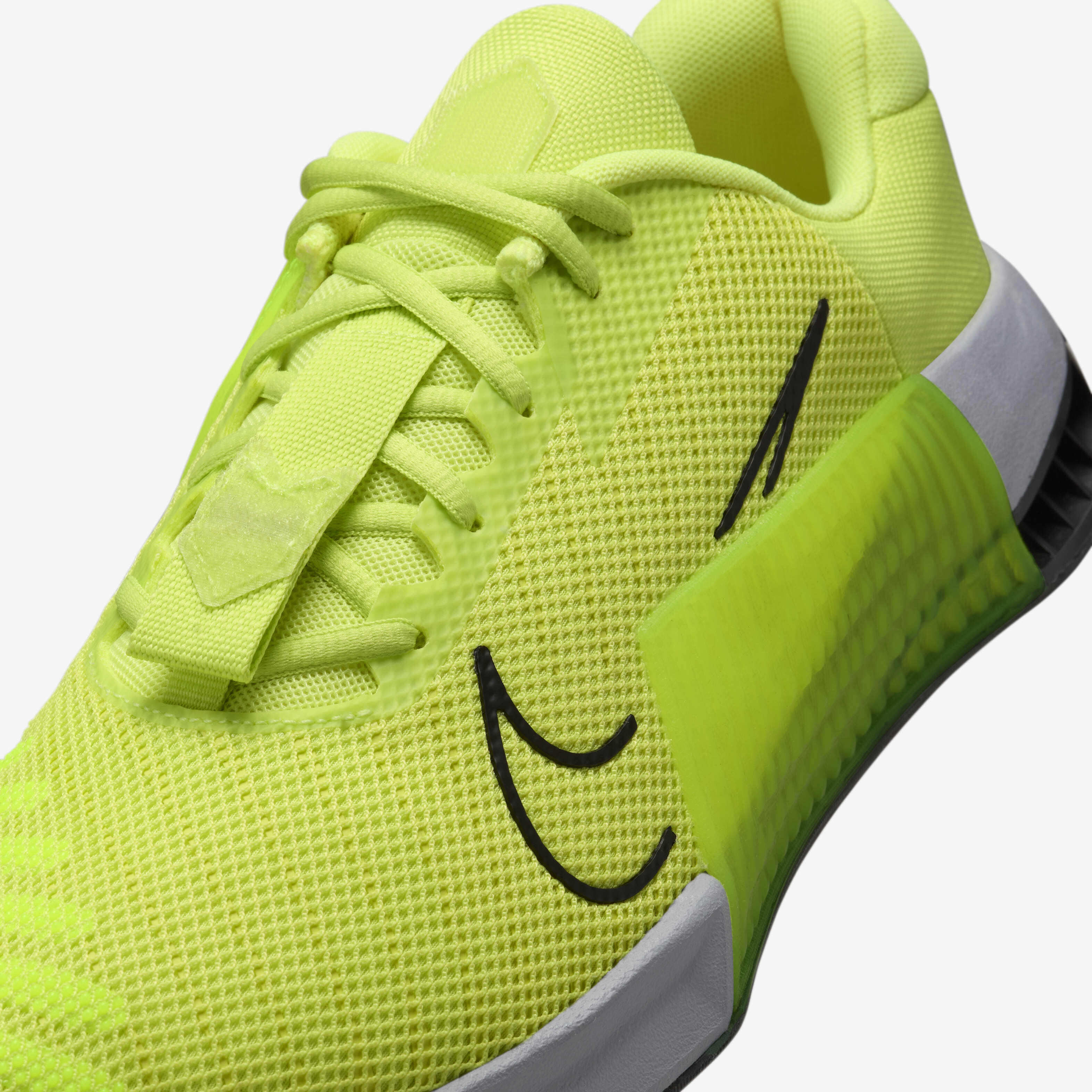 Buy Nike Metcon 9 Men s Workout Shoes Nike Saudi Official