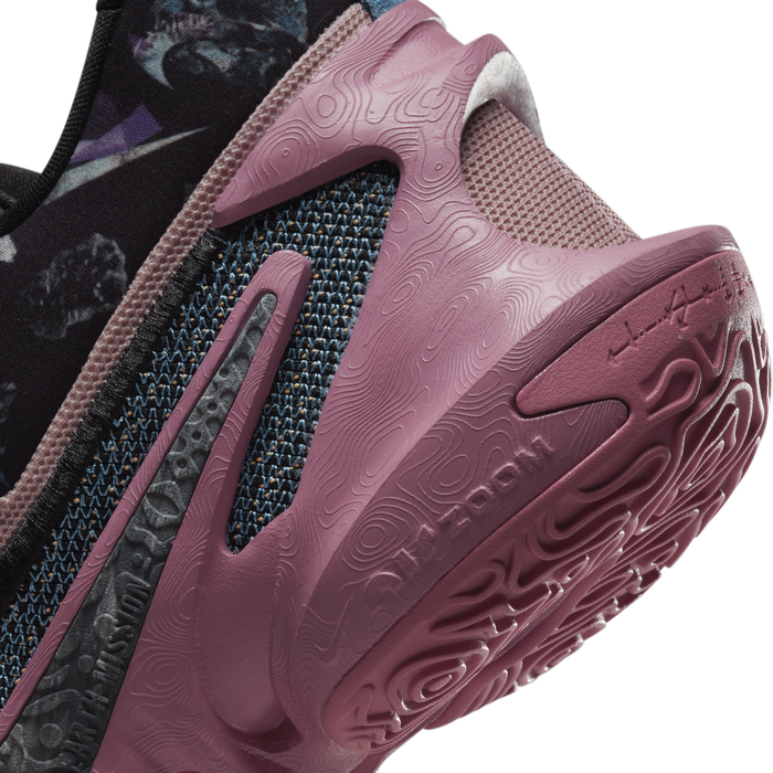 Adidas crazy fire basketball best sale shoes