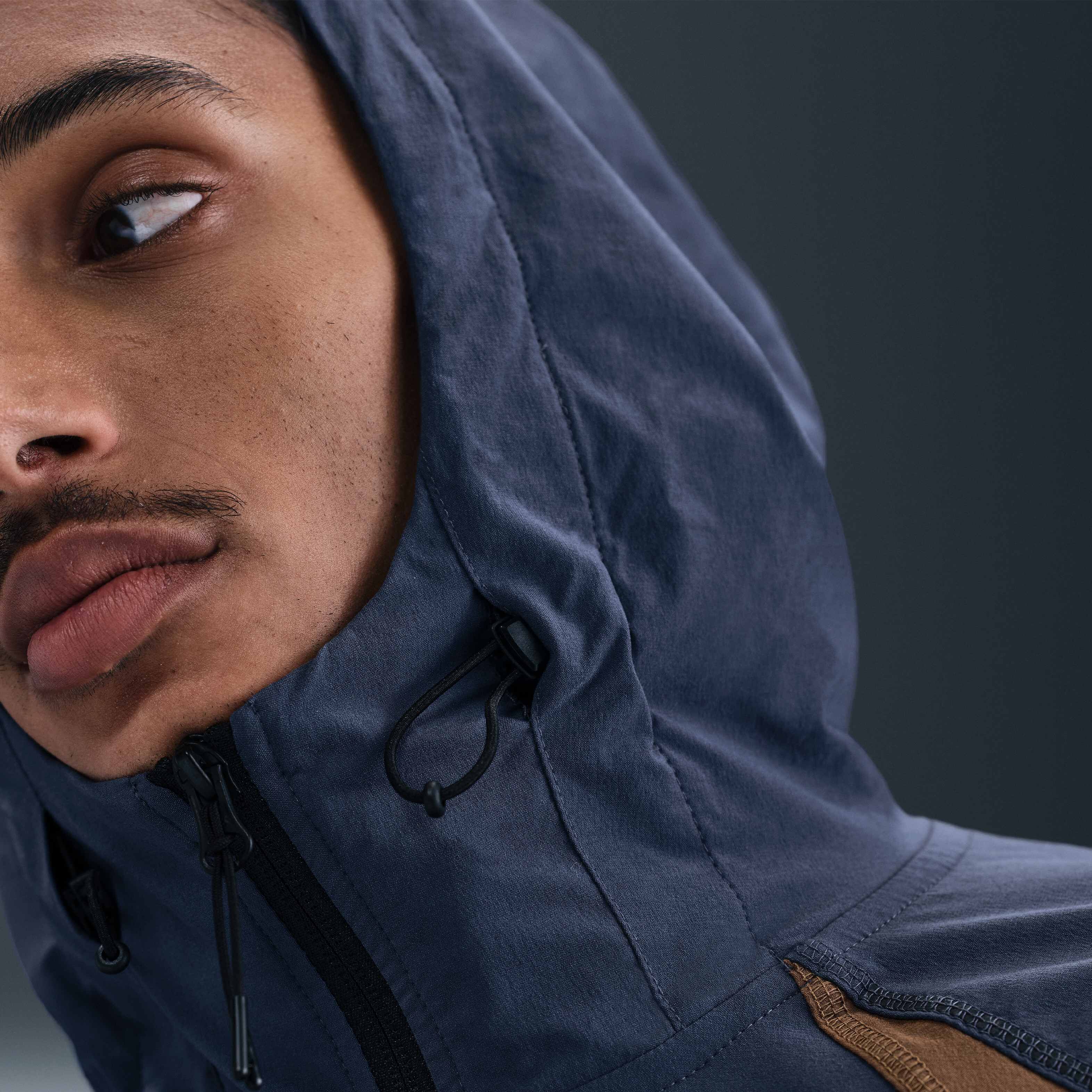 Nike Tech image number 6