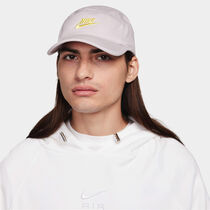 Nike Fly
