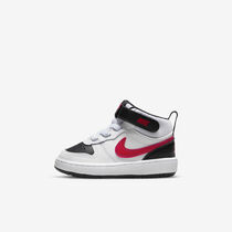 Nike Court Borough Mid 2