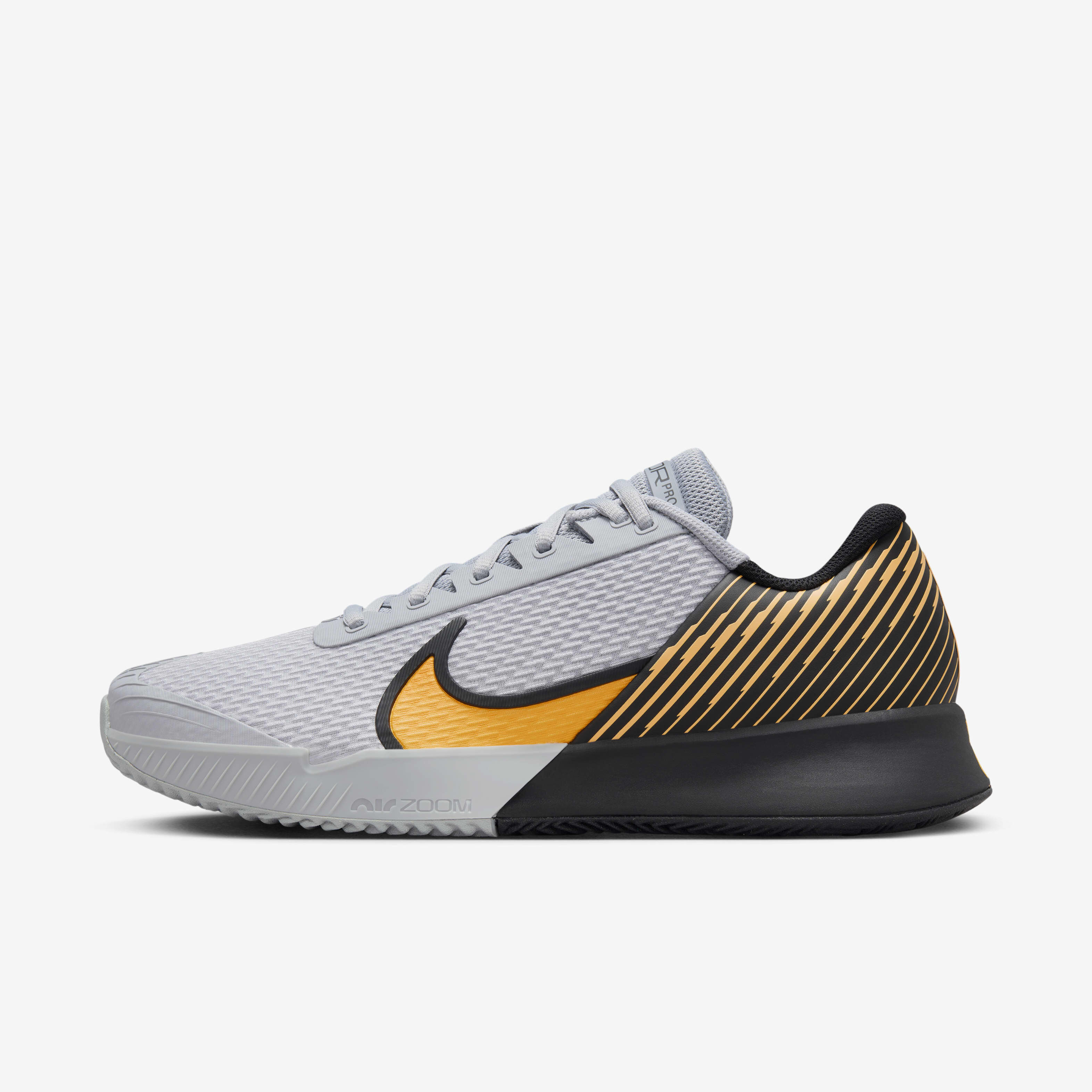 NikeCourt Air Zoom Vapor Pro 2 image number 0
