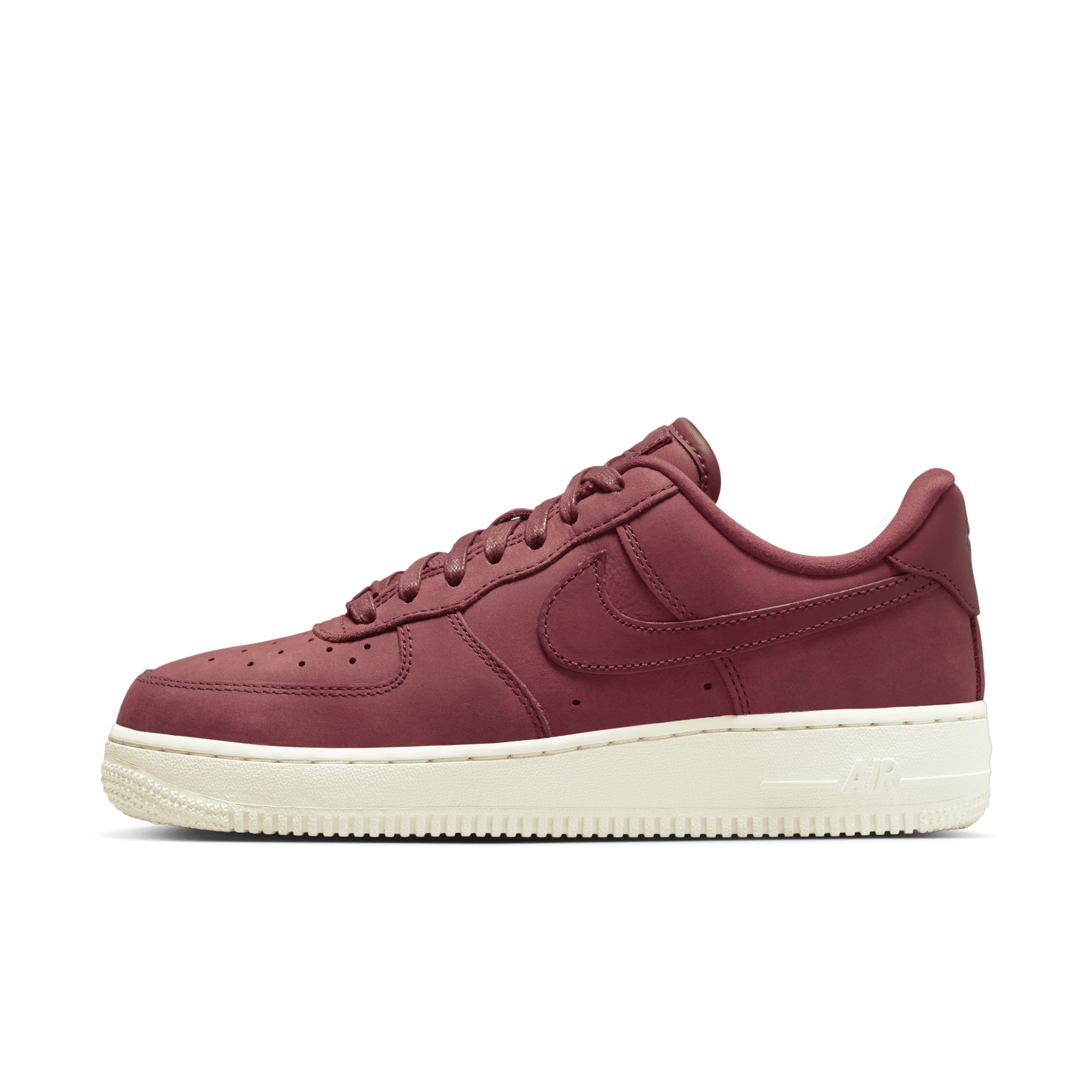 Nike air force sales 1 women's premium