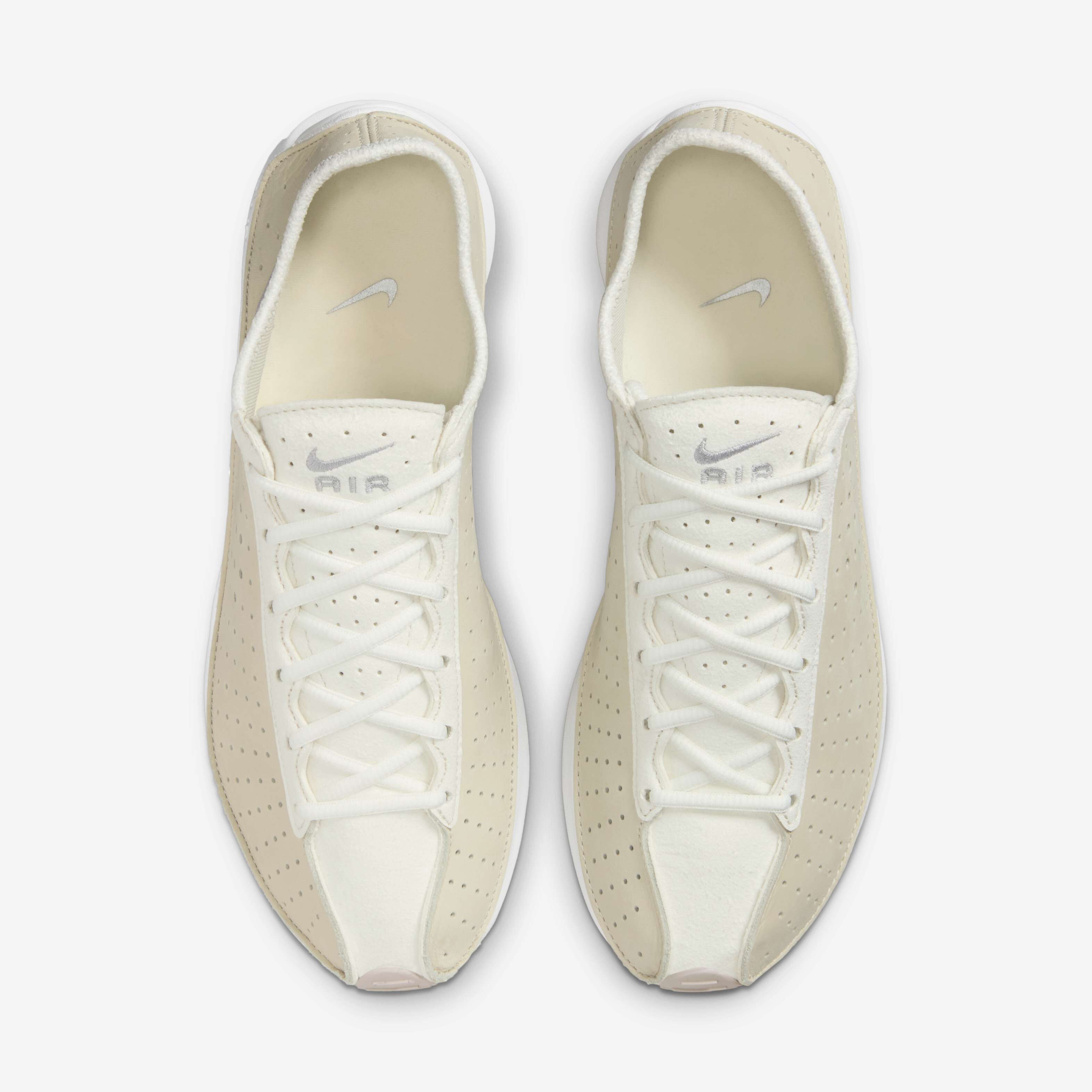 Nike Air Superfly image number 3